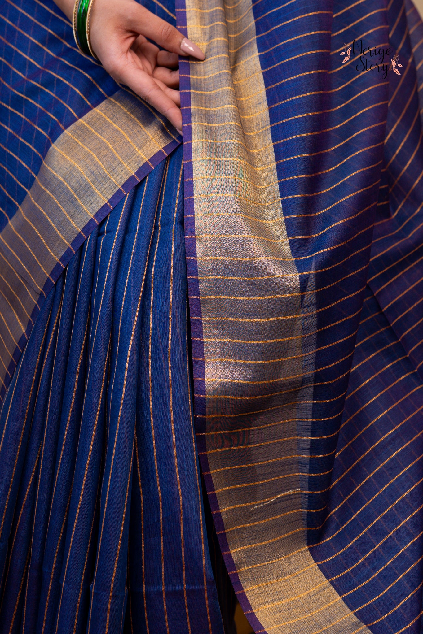 SUDDEVI (सुदेवी)