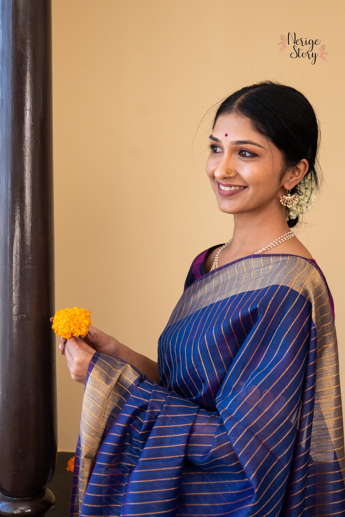 SUDDEVI (सुदेवी)