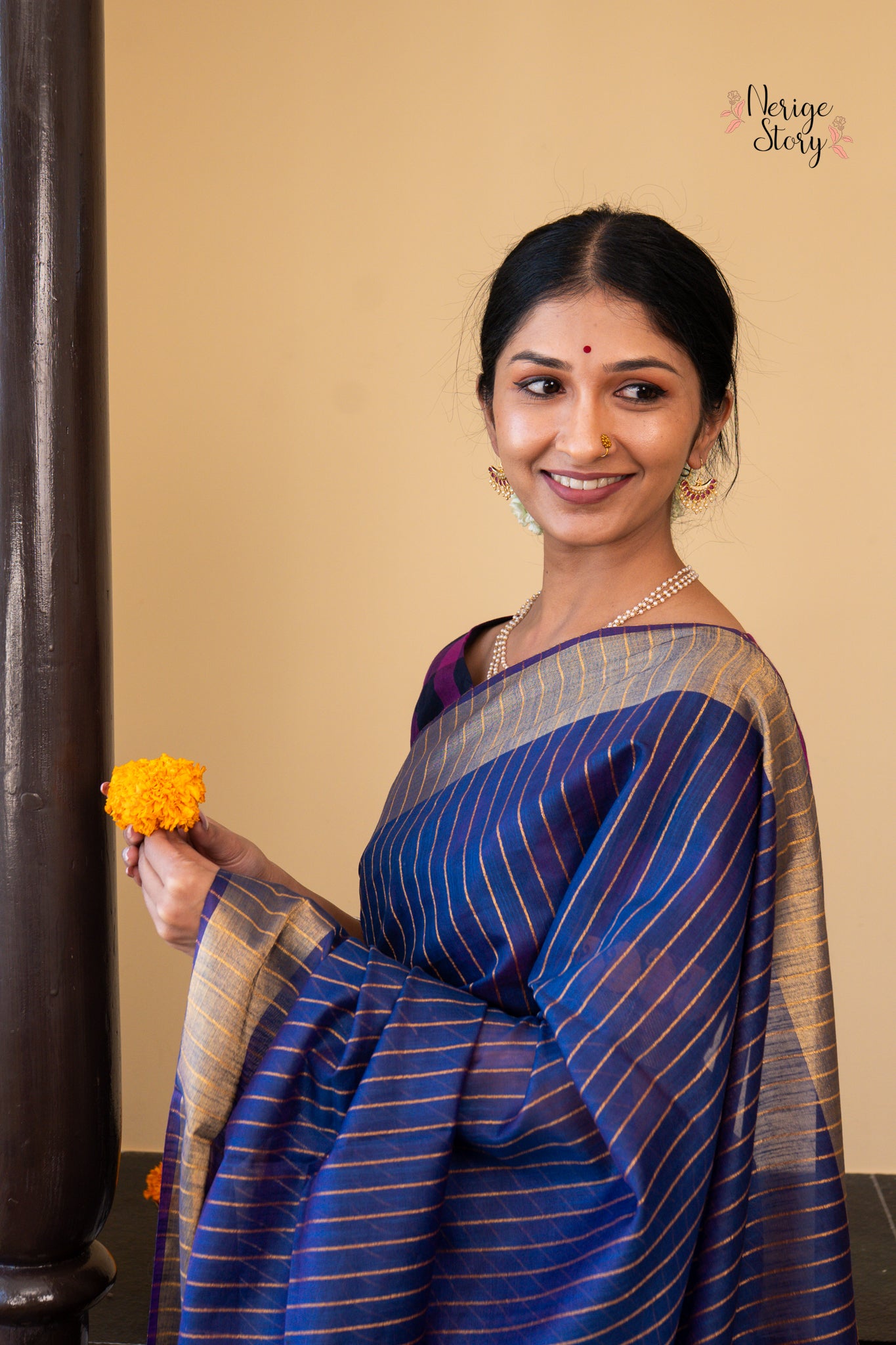 SUDDEVI (सुदेवी)