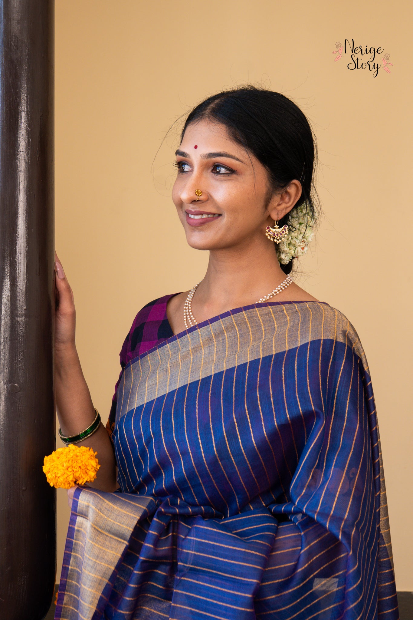 SUDDEVI (सुदेवी)