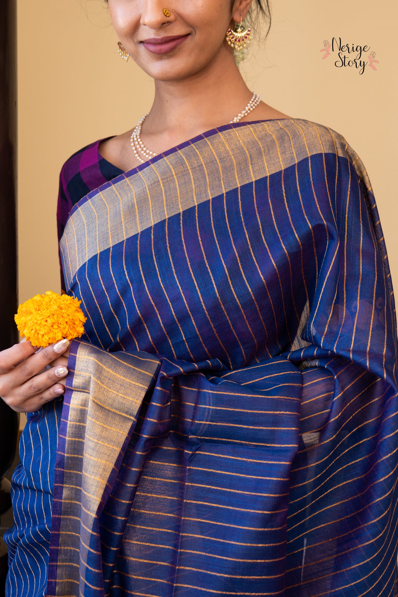 SUDDEVI (सुदेवी)