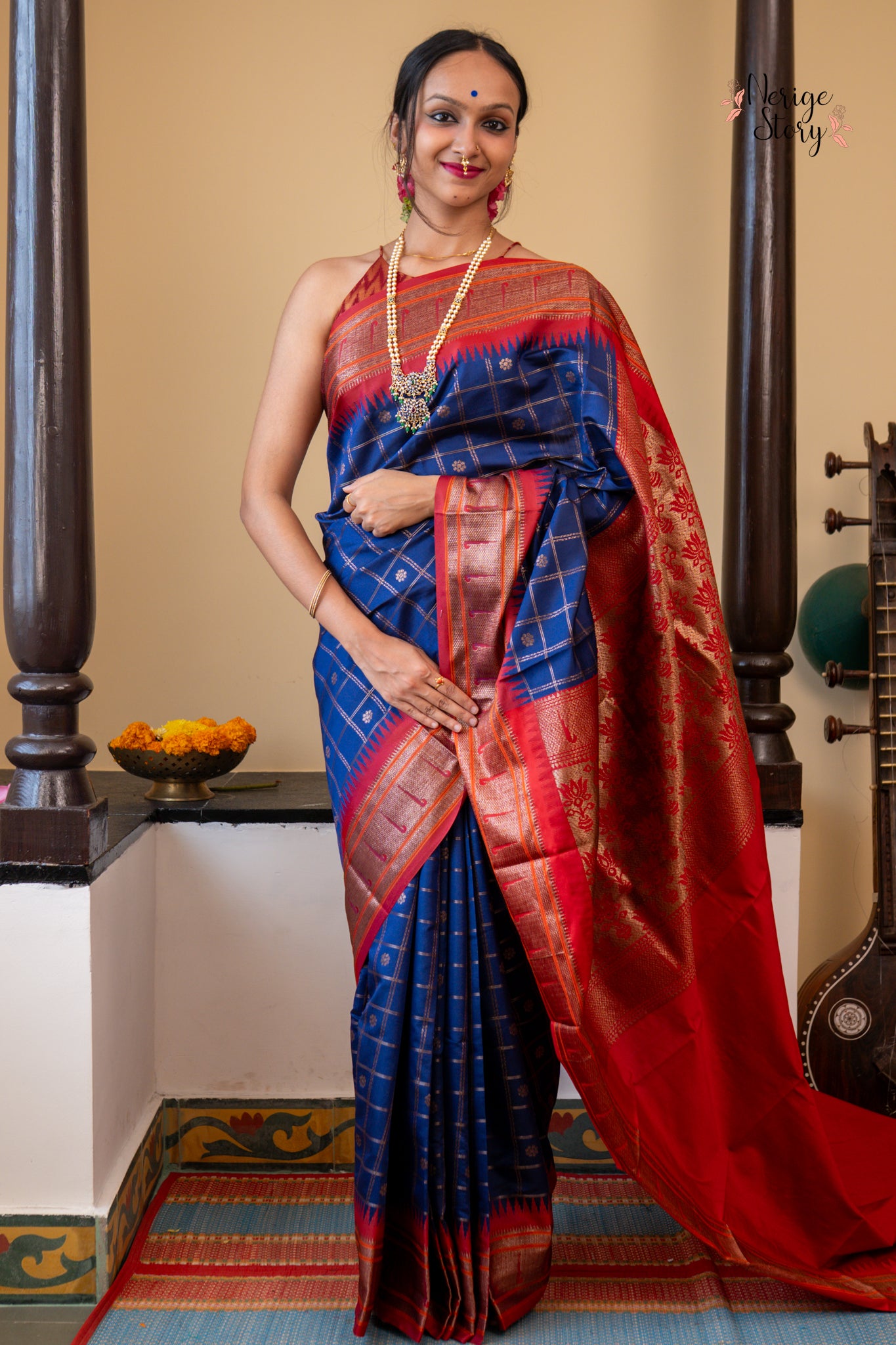 KANISHKA (कनिष्का)