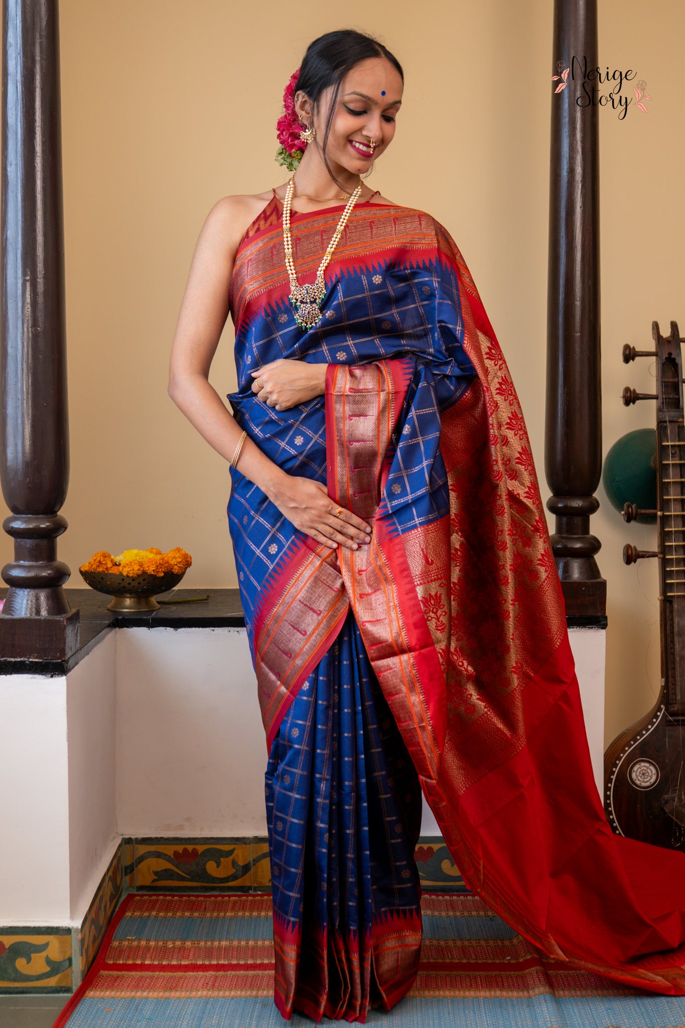 KANISHKA (कनिष्का)
