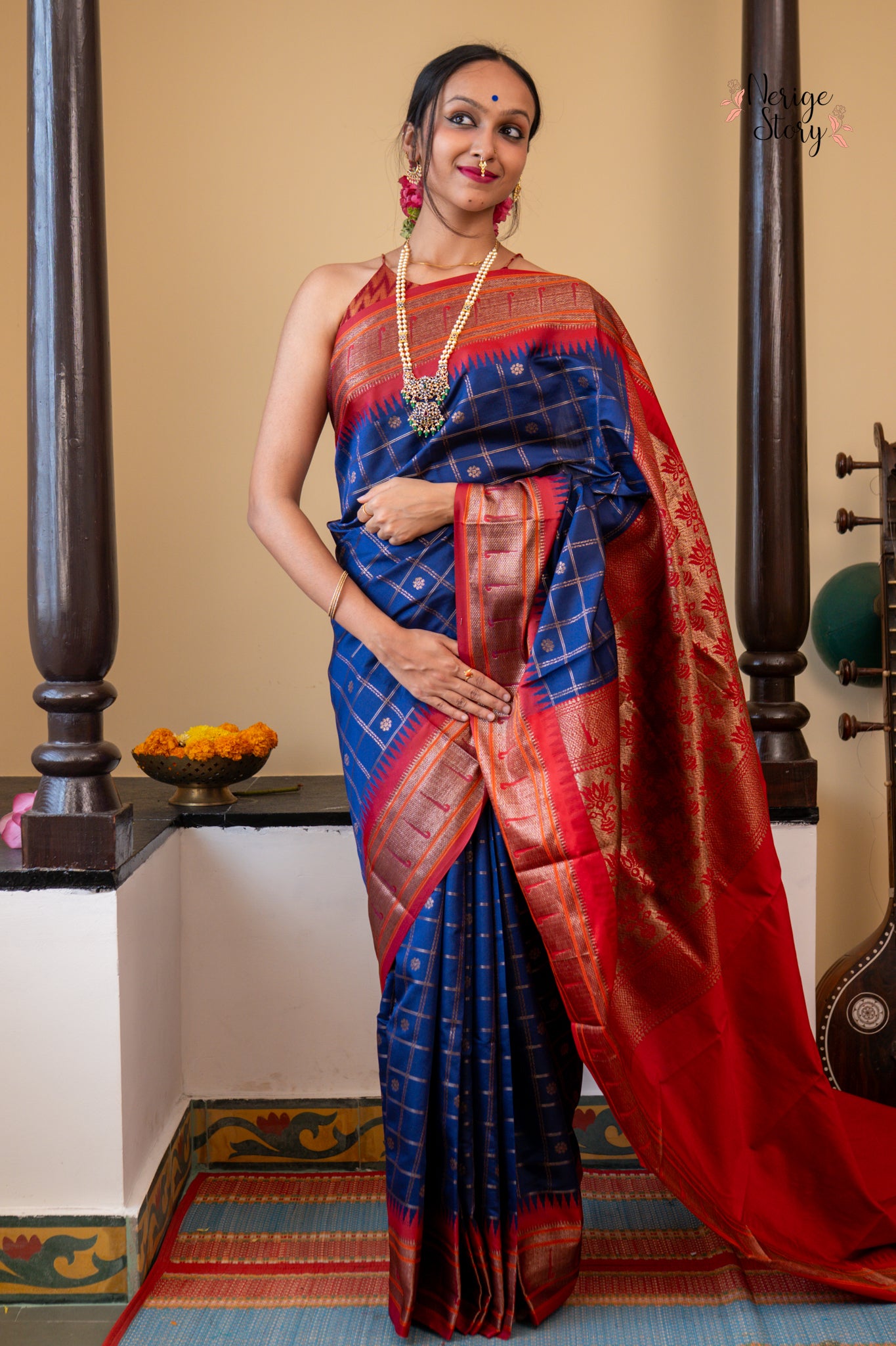 KANISHKA (कनिष्का)