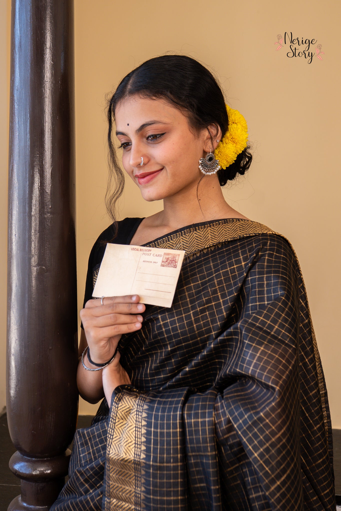 TUNGAVIDYA (तुंगविद्या)