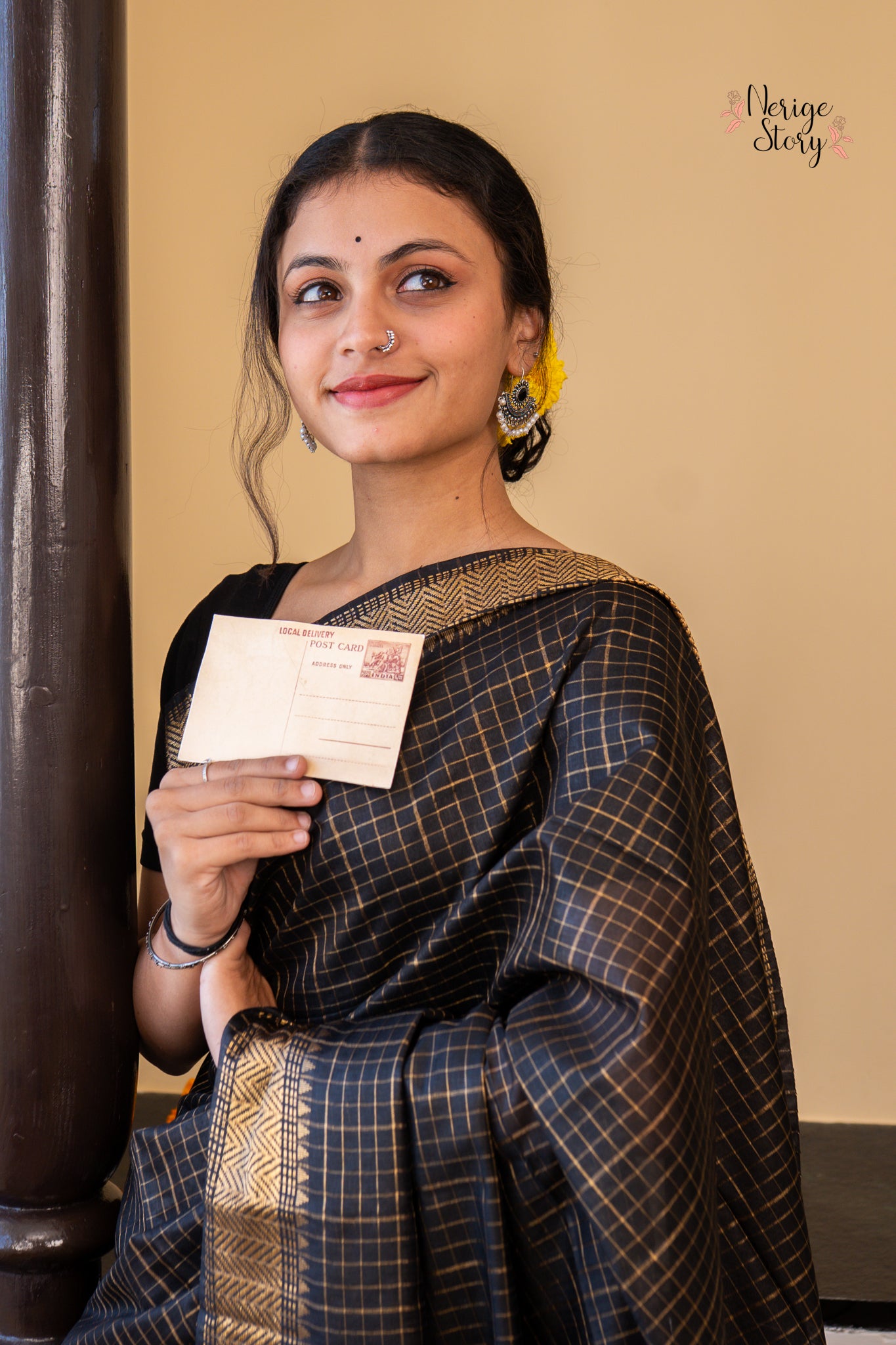 TUNGAVIDYA (तुंगविद्या)