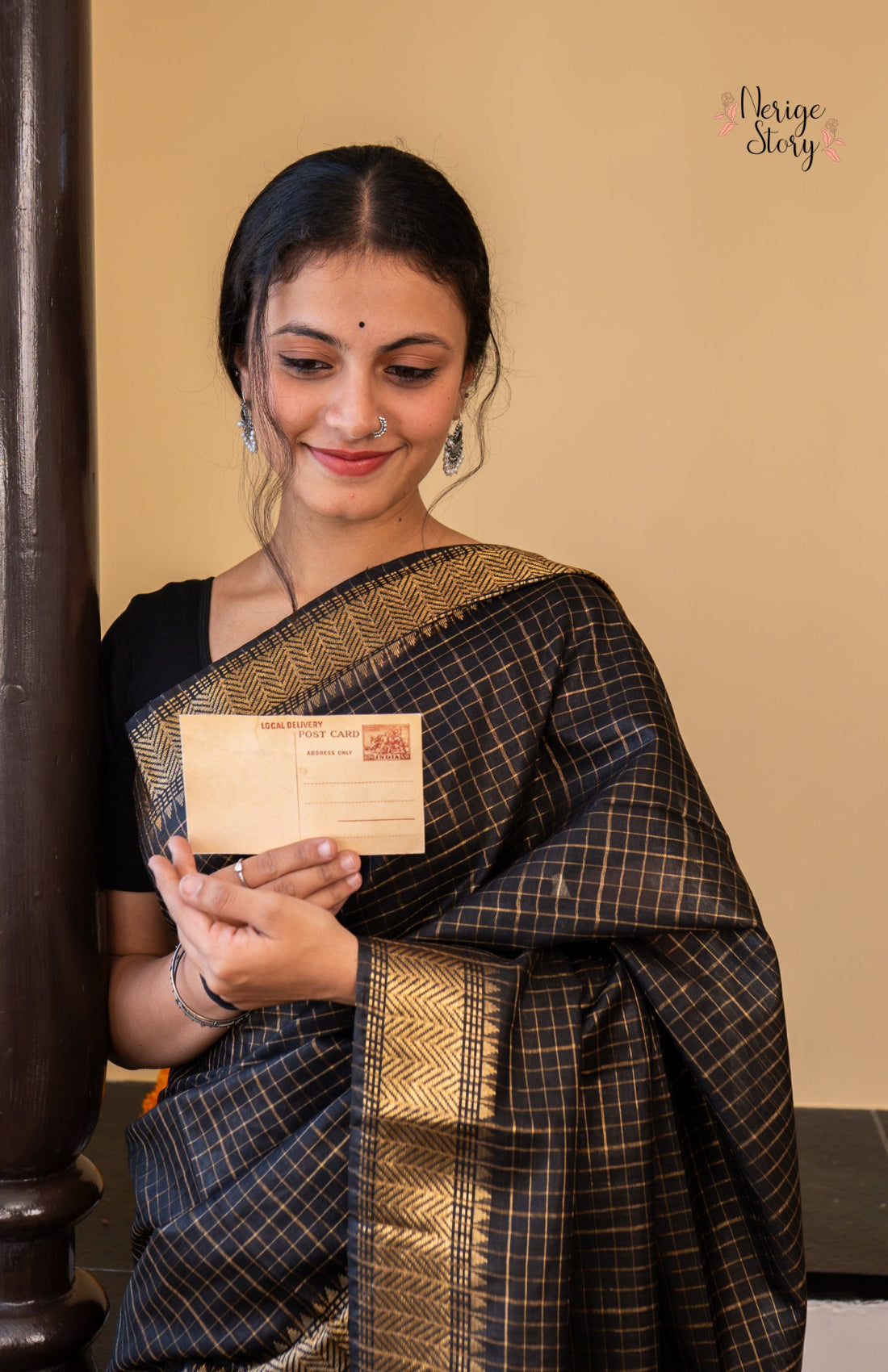 TUNGAVIDYA (तुंगविद्या)