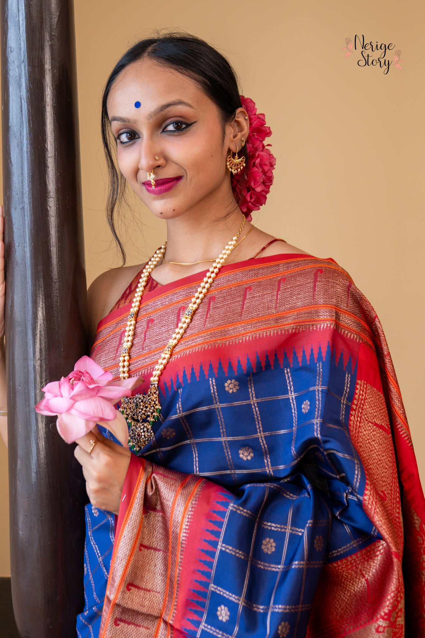 KANISHKA (कनिष्का)