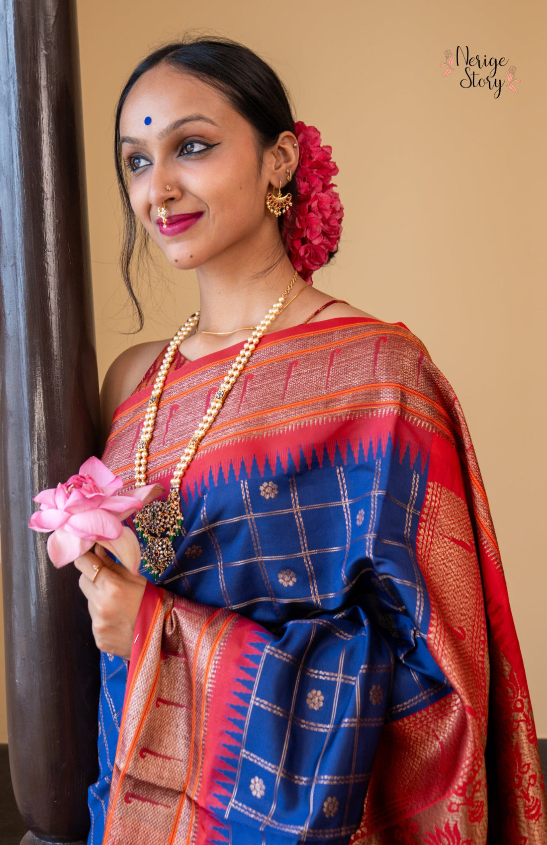 KANISHKA (कनिष्का)