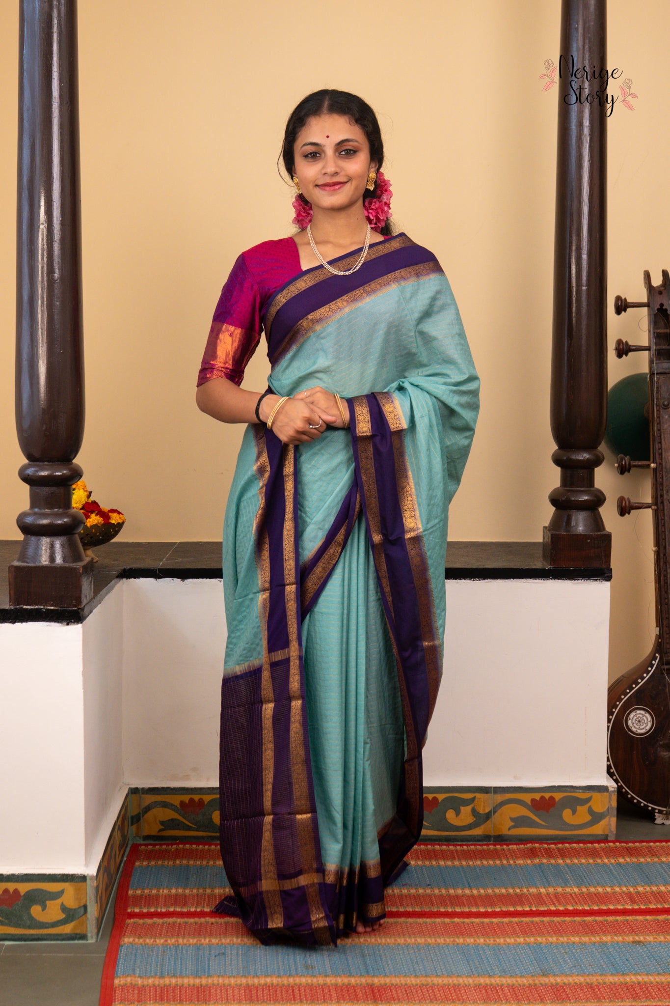 CHAYANIKA (चयनिका)