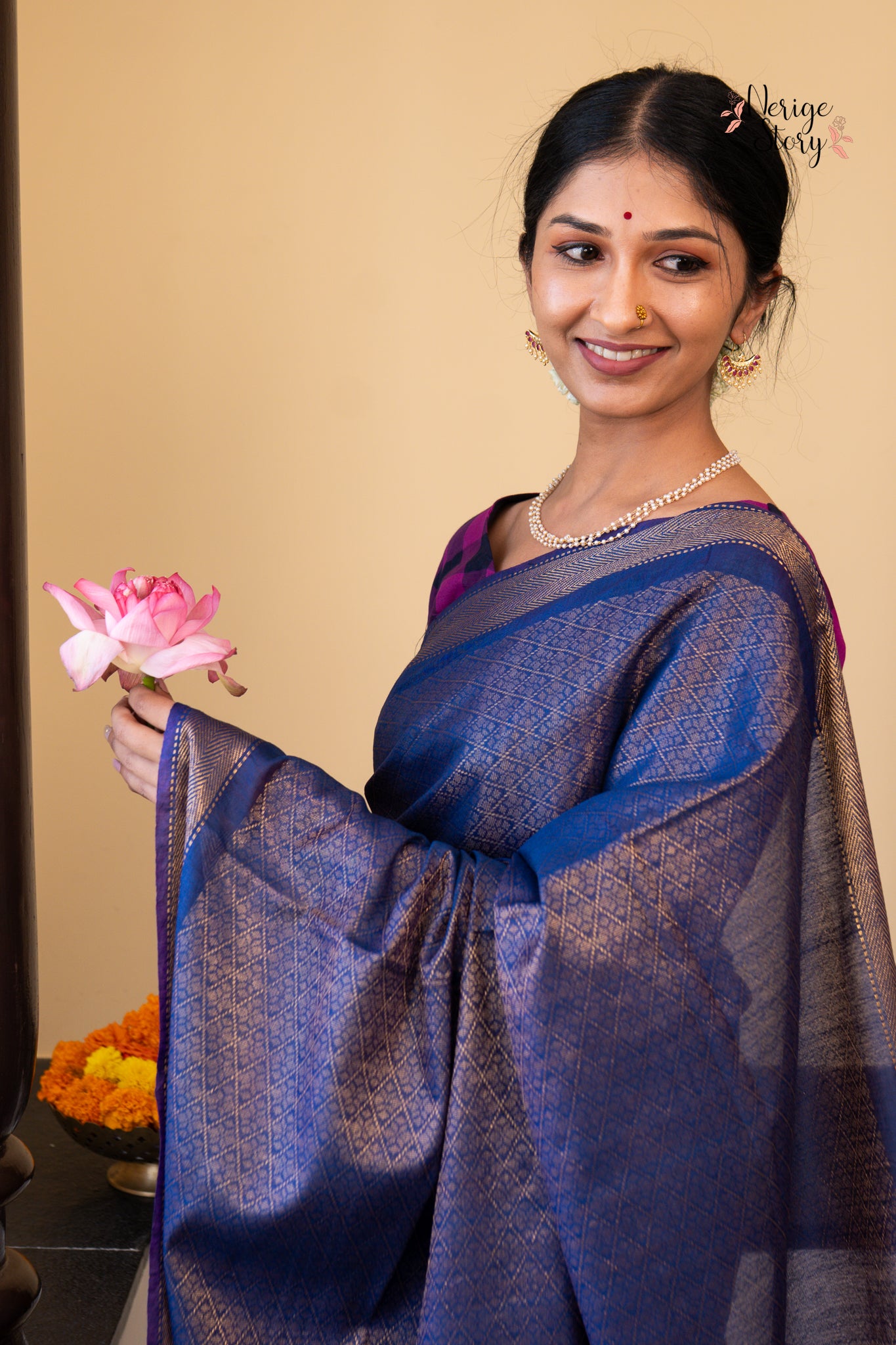 RANGADEVI (रंगदेवी)