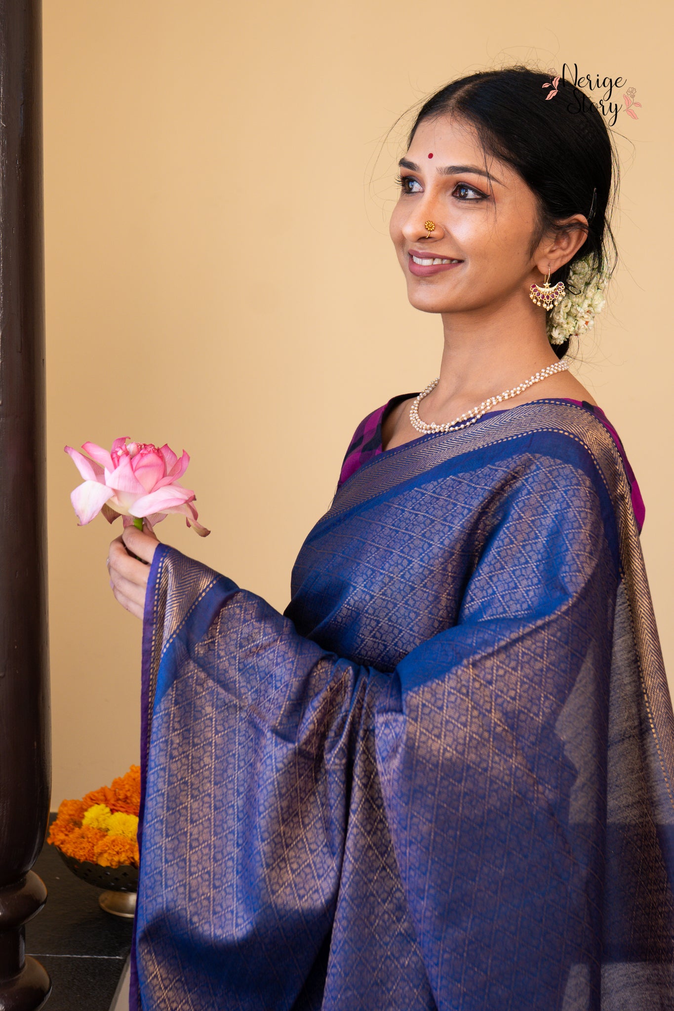 RANGADEVI (रंगदेवी)