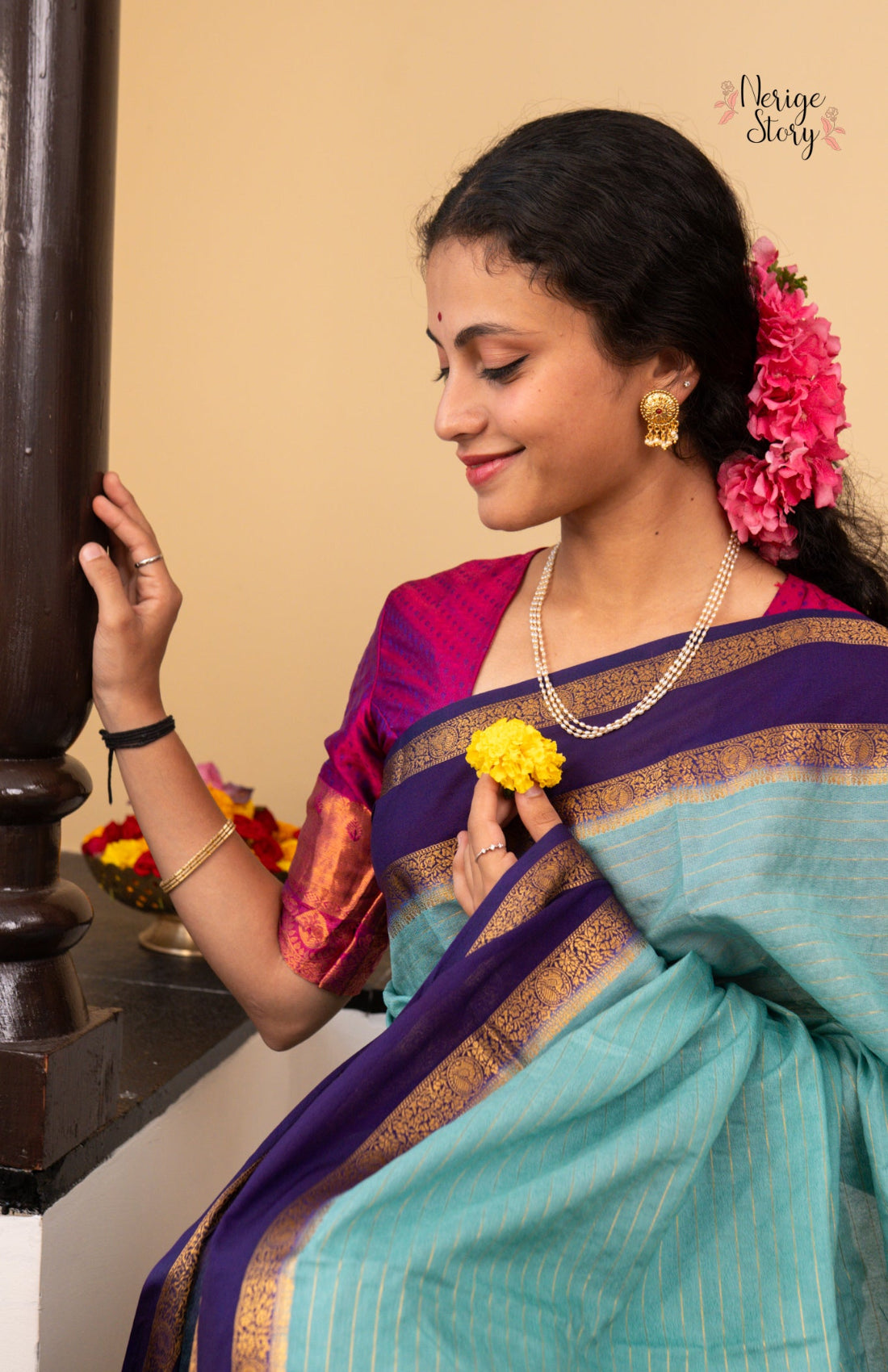 CHAYANIKA (चयनिका)