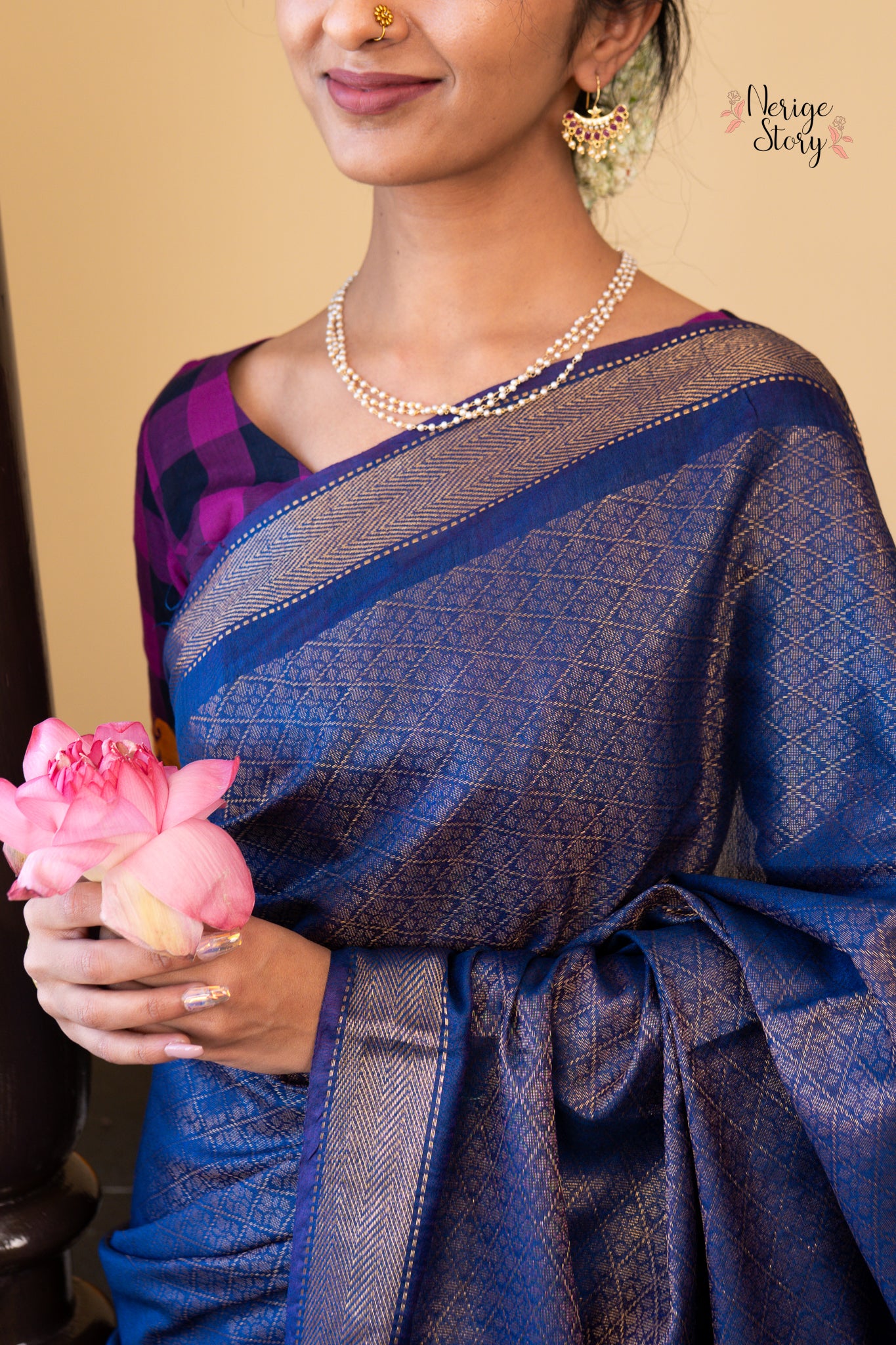 RANGADEVI (रंगदेवी)