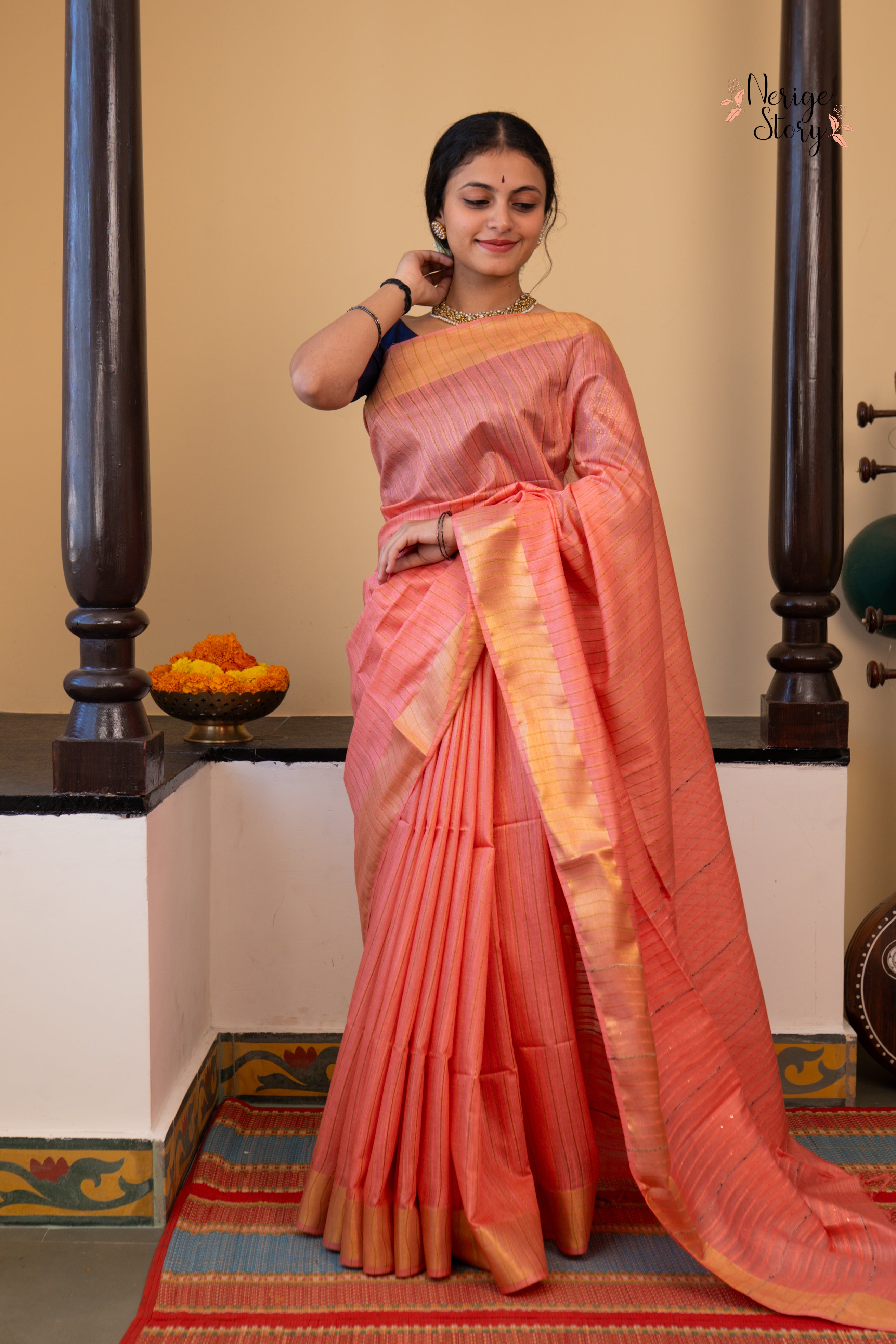 KAVITA (कविता)