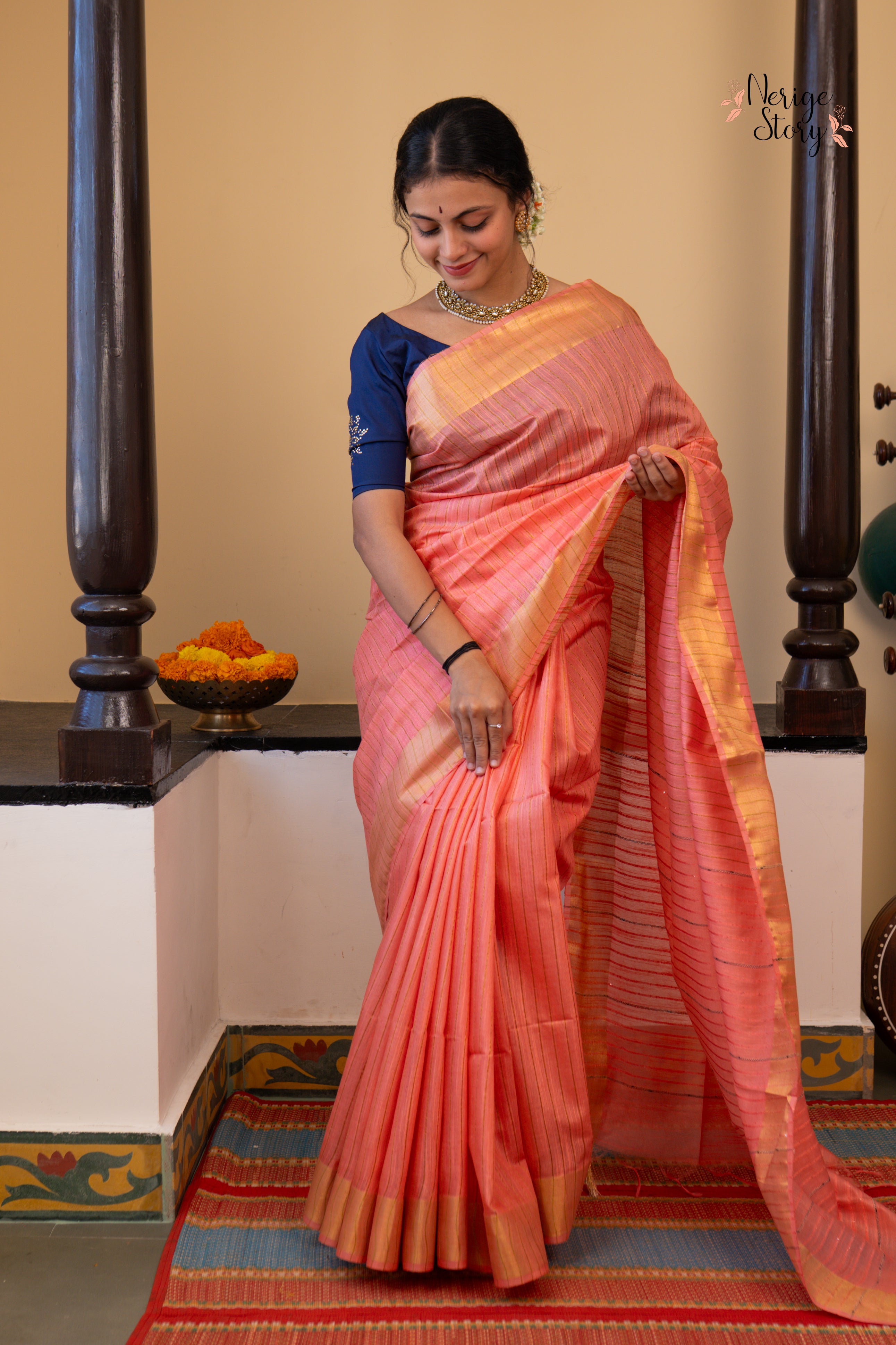 KAVITA (कविता)