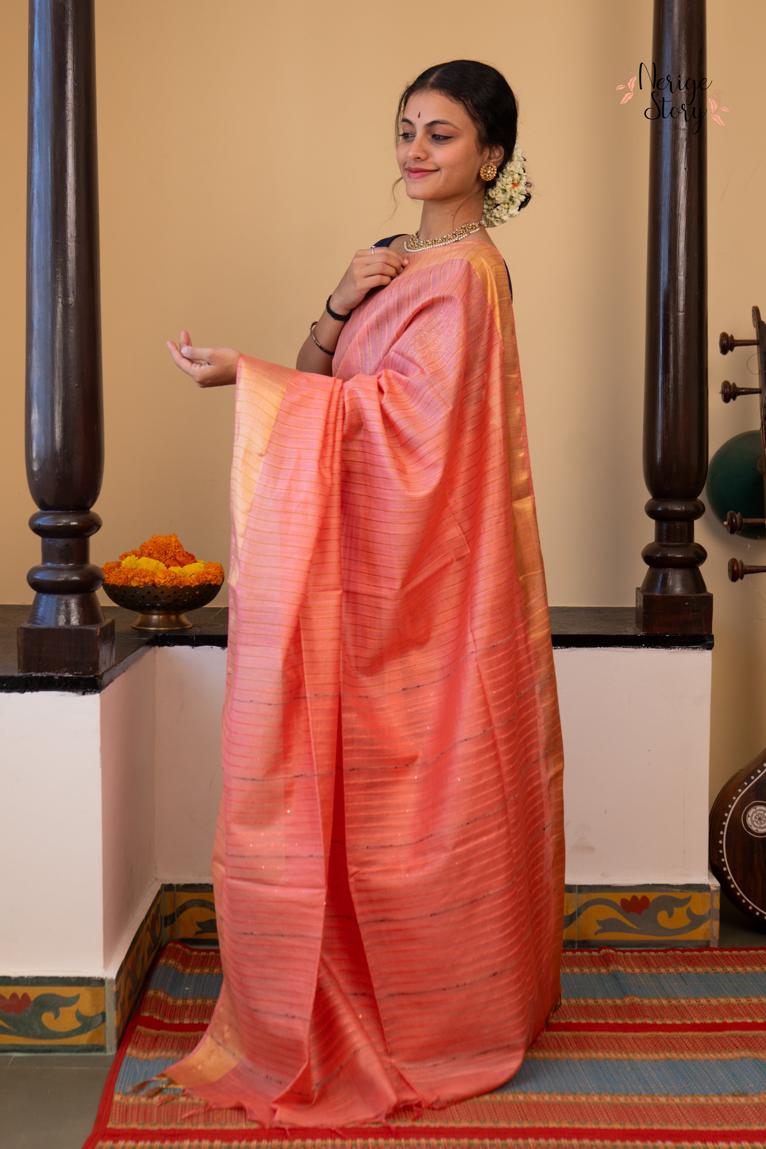 KAVITA (कविता)