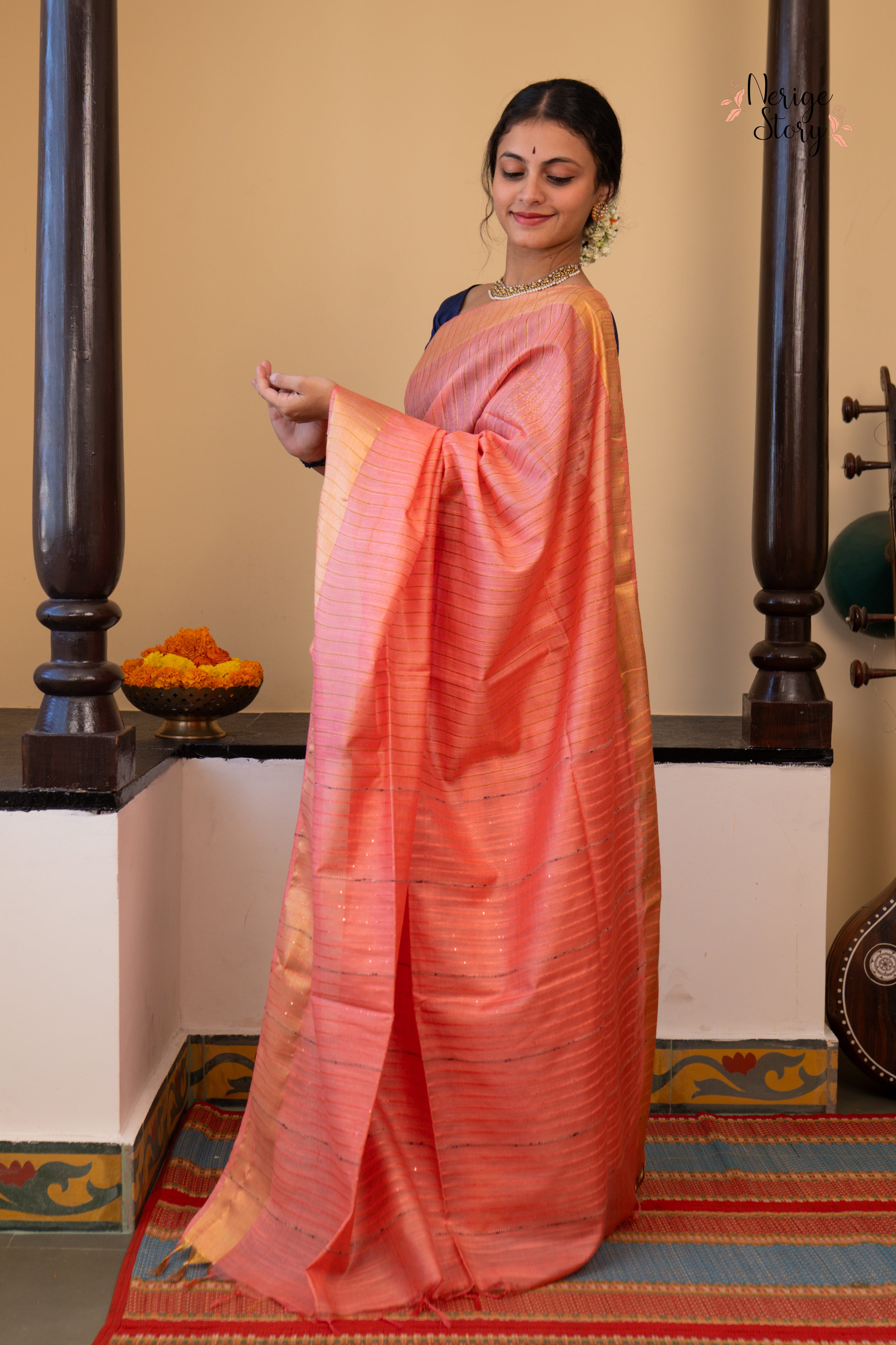 KAVITA (कविता)