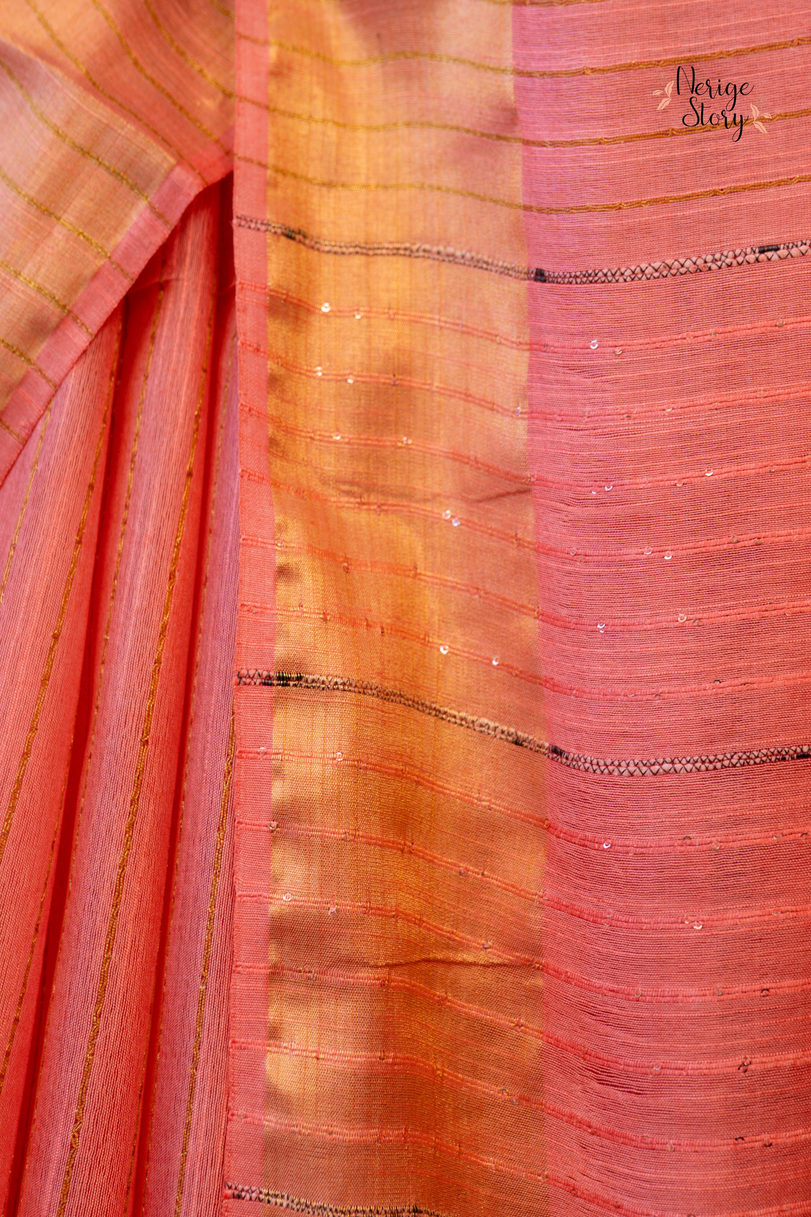 KAVITA (कविता)