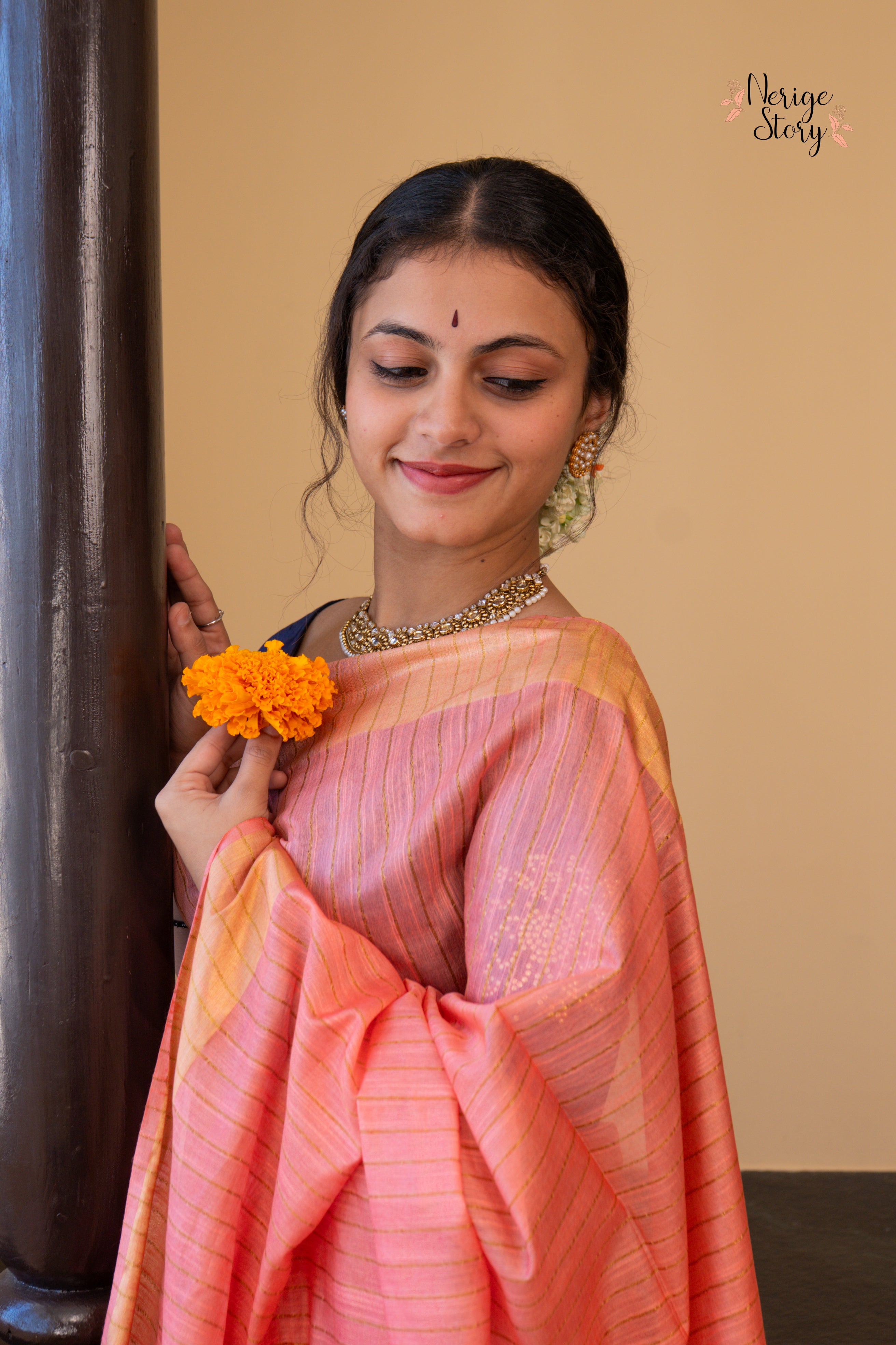 KAVITA (कविता)