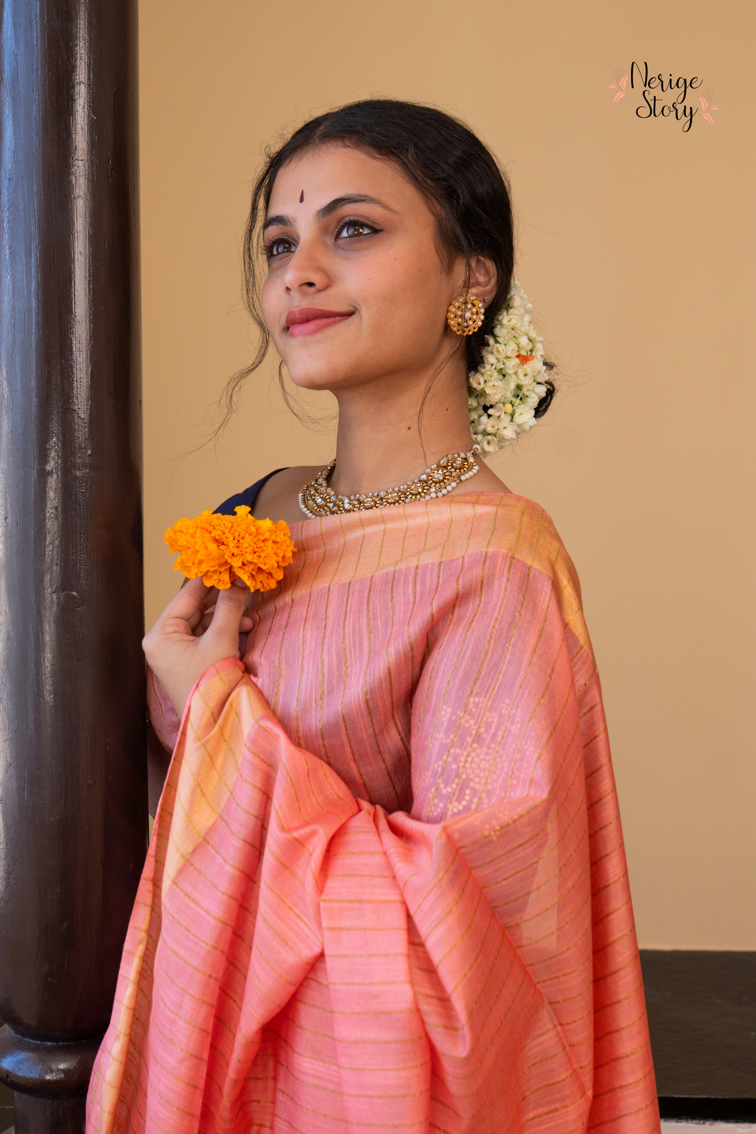 KAVITA (कविता)