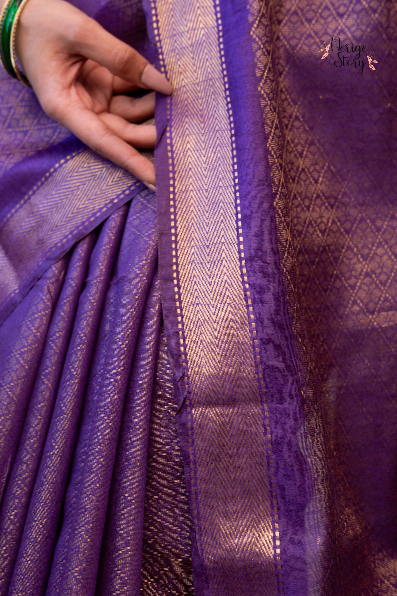 MITRAVINDA (मित्रविंदा)