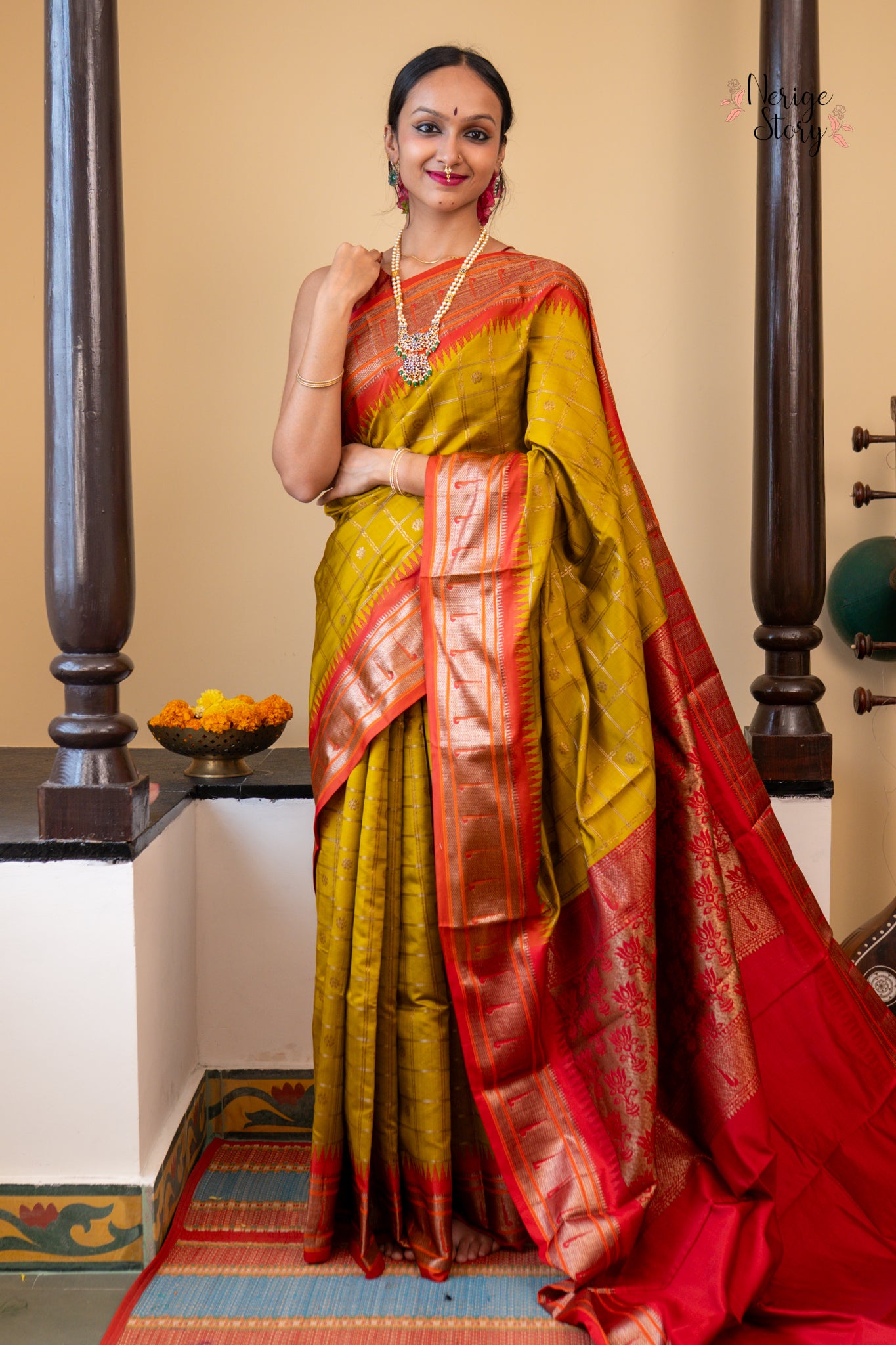 HRIDIYA (हृदिया)