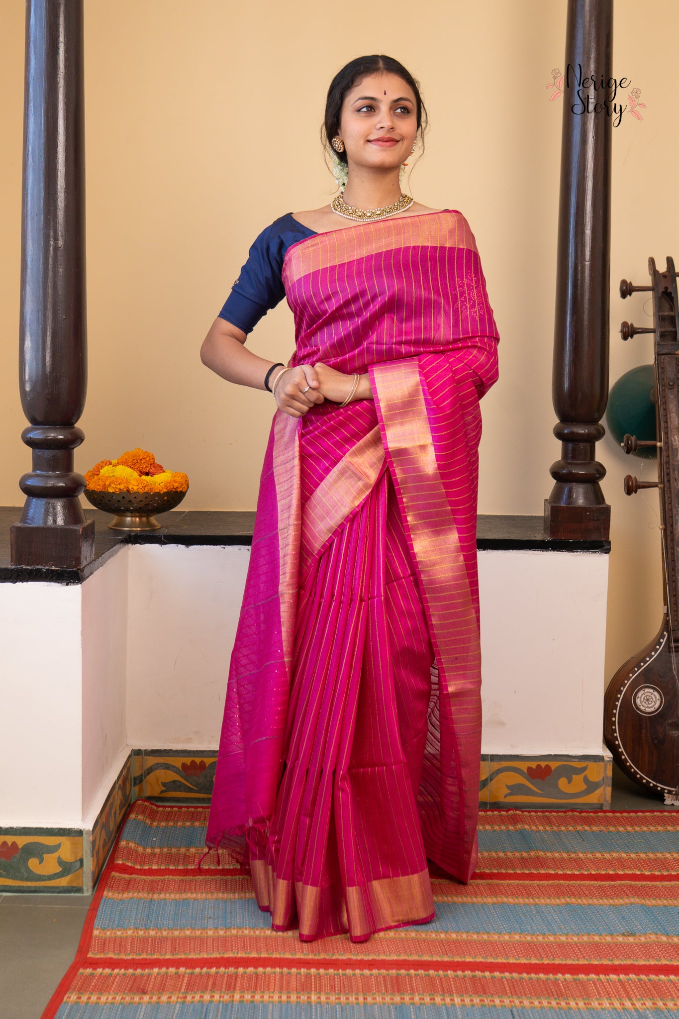 MITRA (मित्रा)