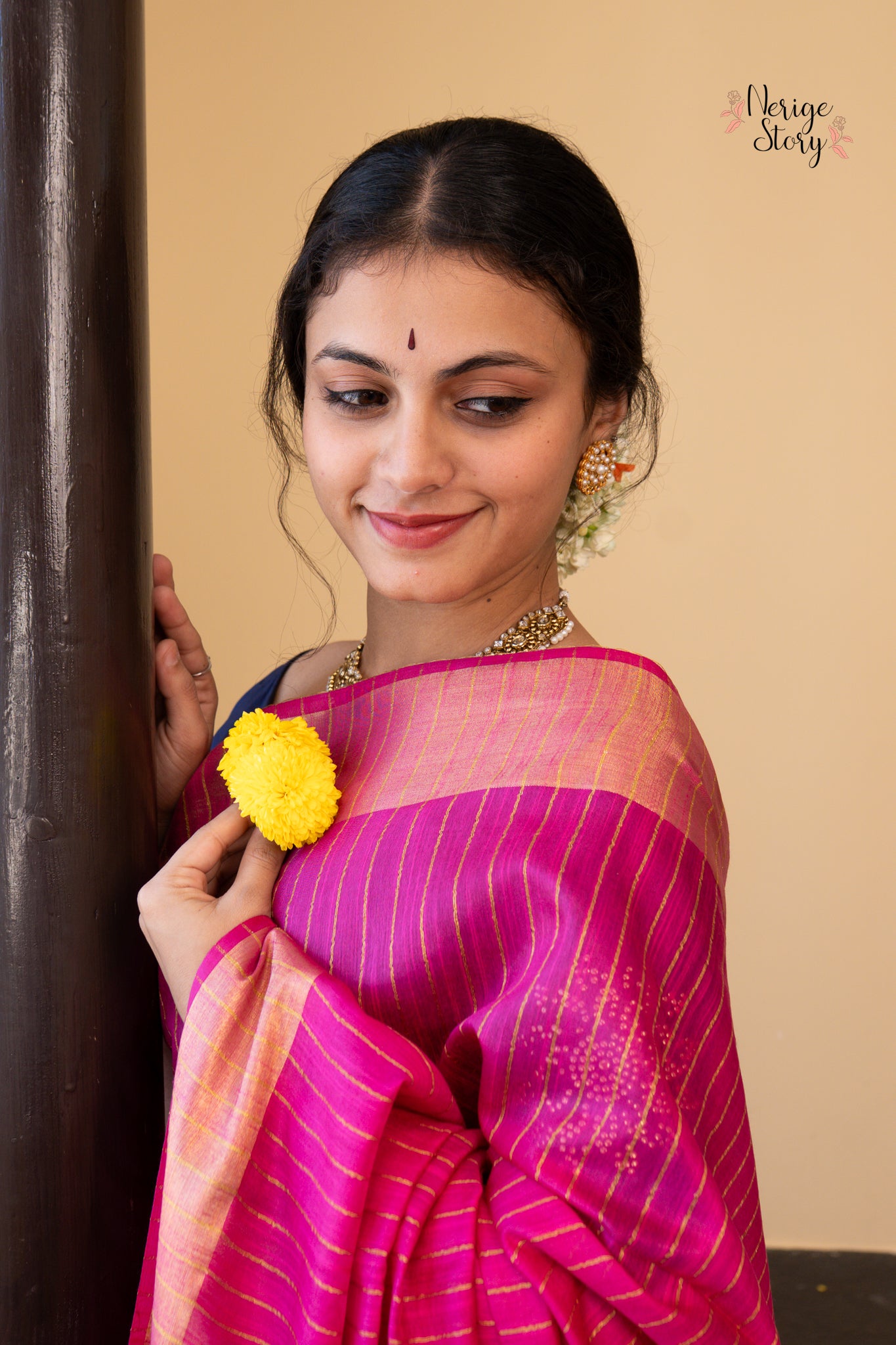 MITRA (मित्रा)