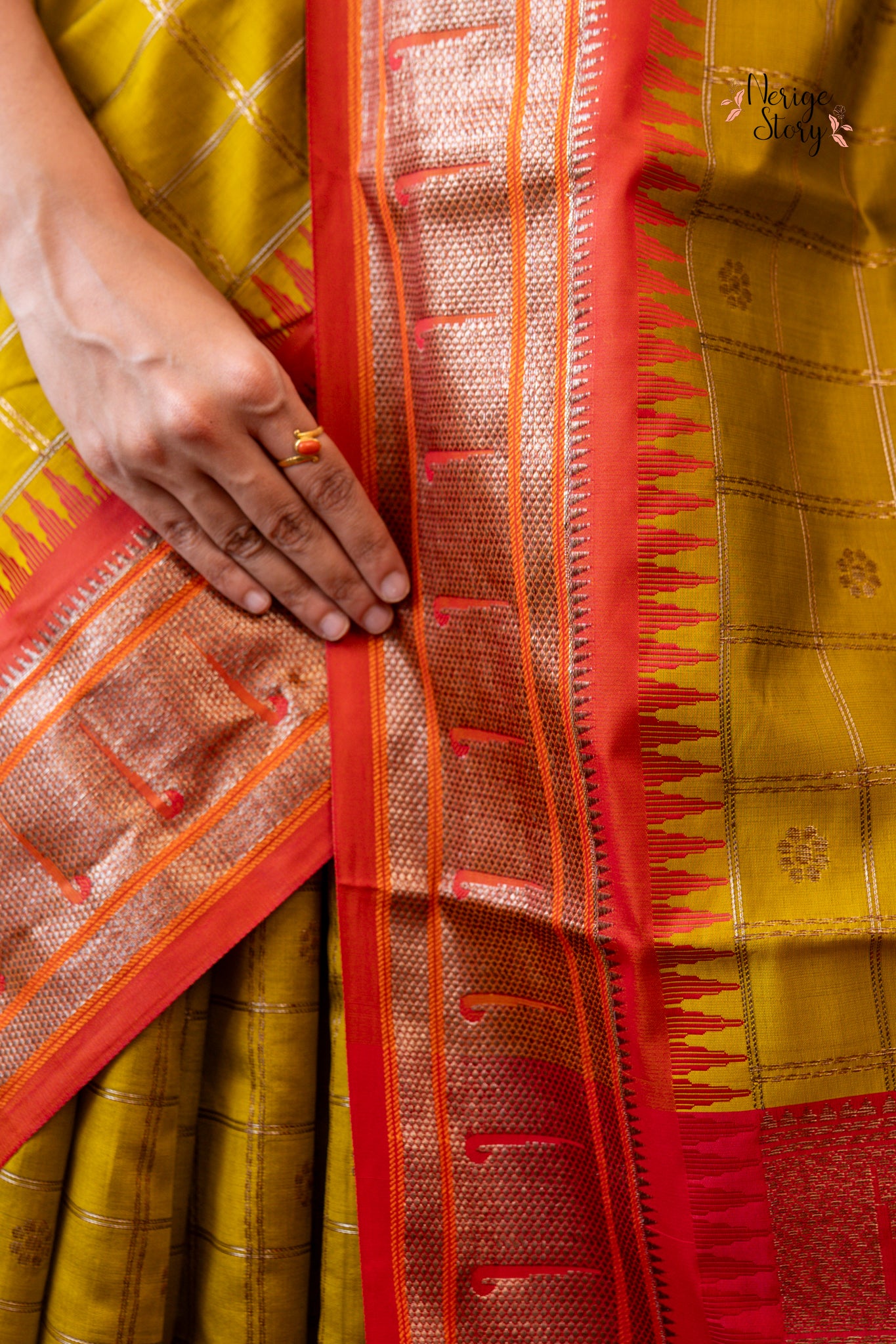 HRIDIYA (हृदिया)