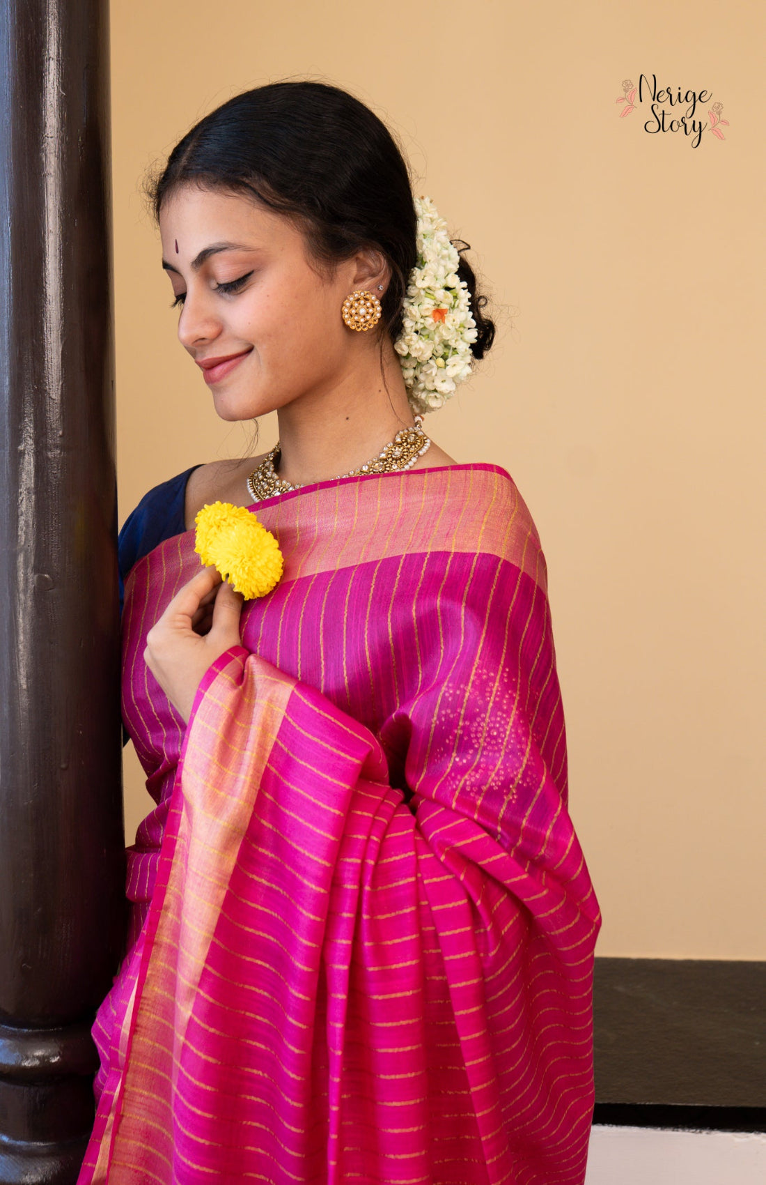 MITRA (मित्रा)