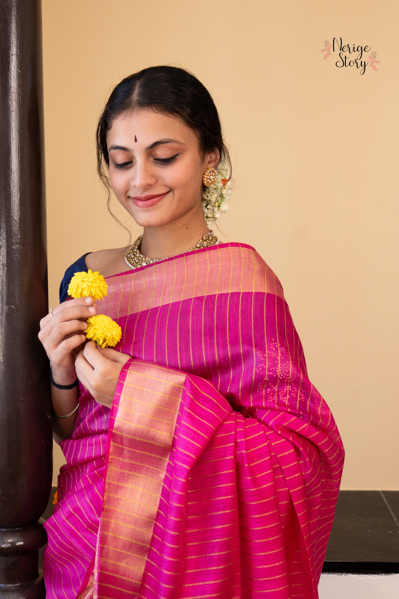 MITRA (मित्रा)