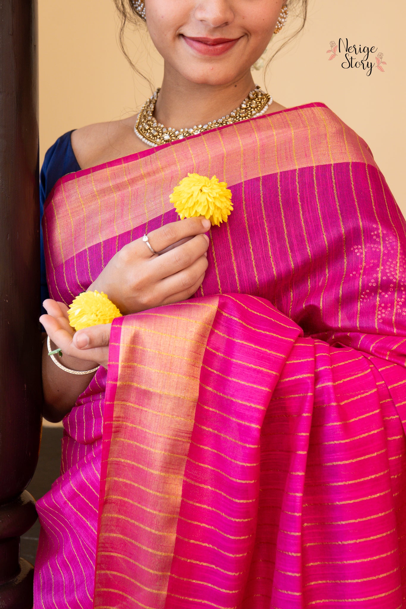 MITRA (मित्रा)