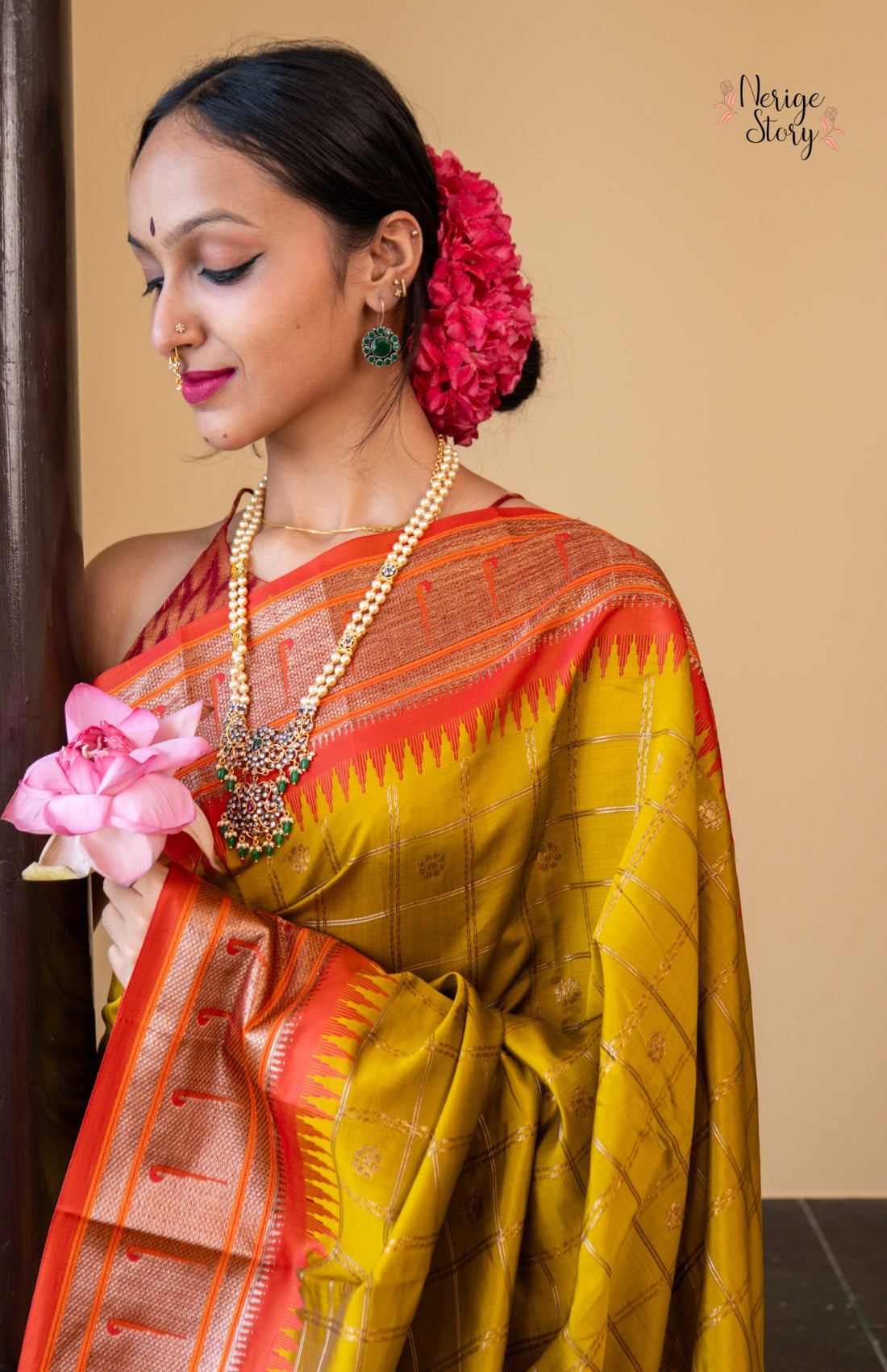 HRIDIYA (हृदिया)