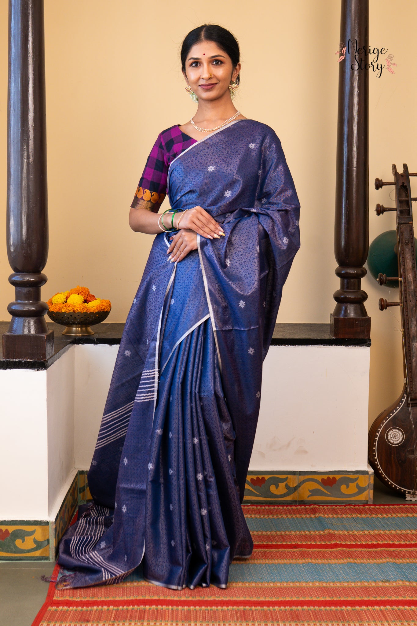 ARUNI (अरुणि)