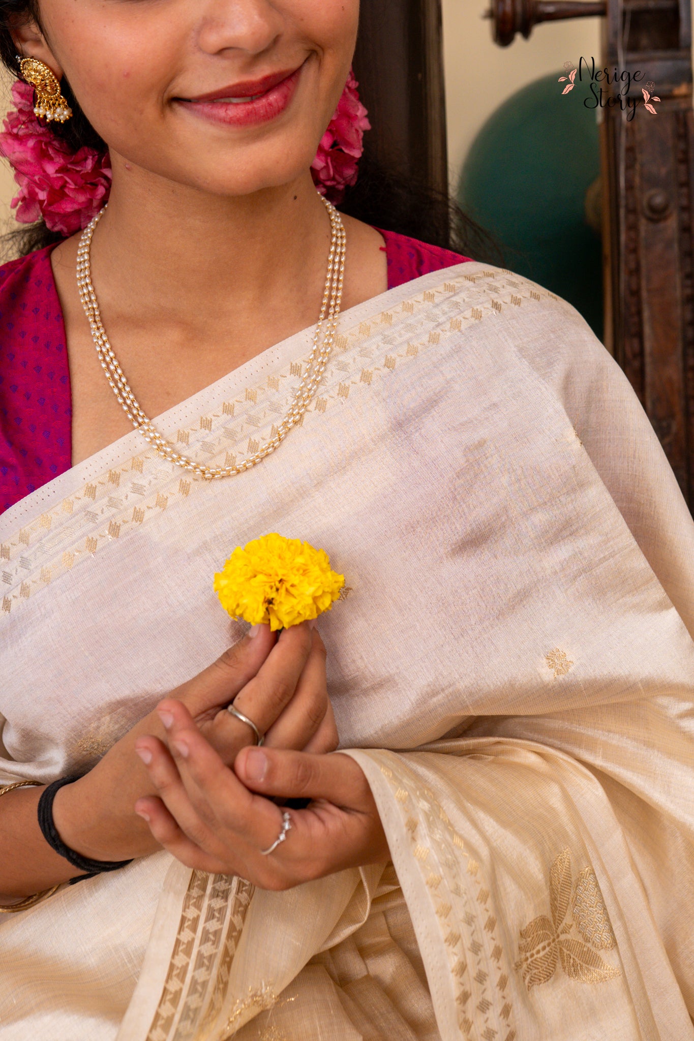 CHARVIKA (चार्विका)