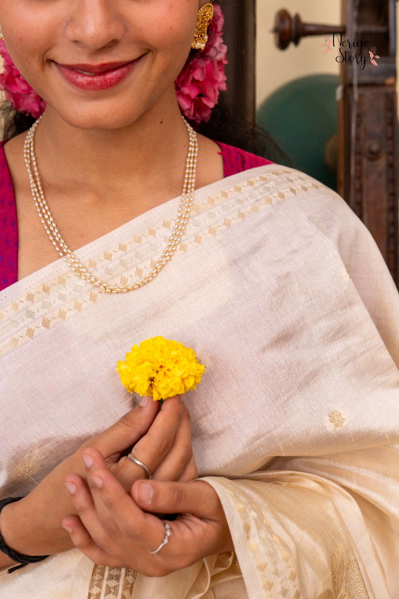 CHARVIKA (चार्विका)