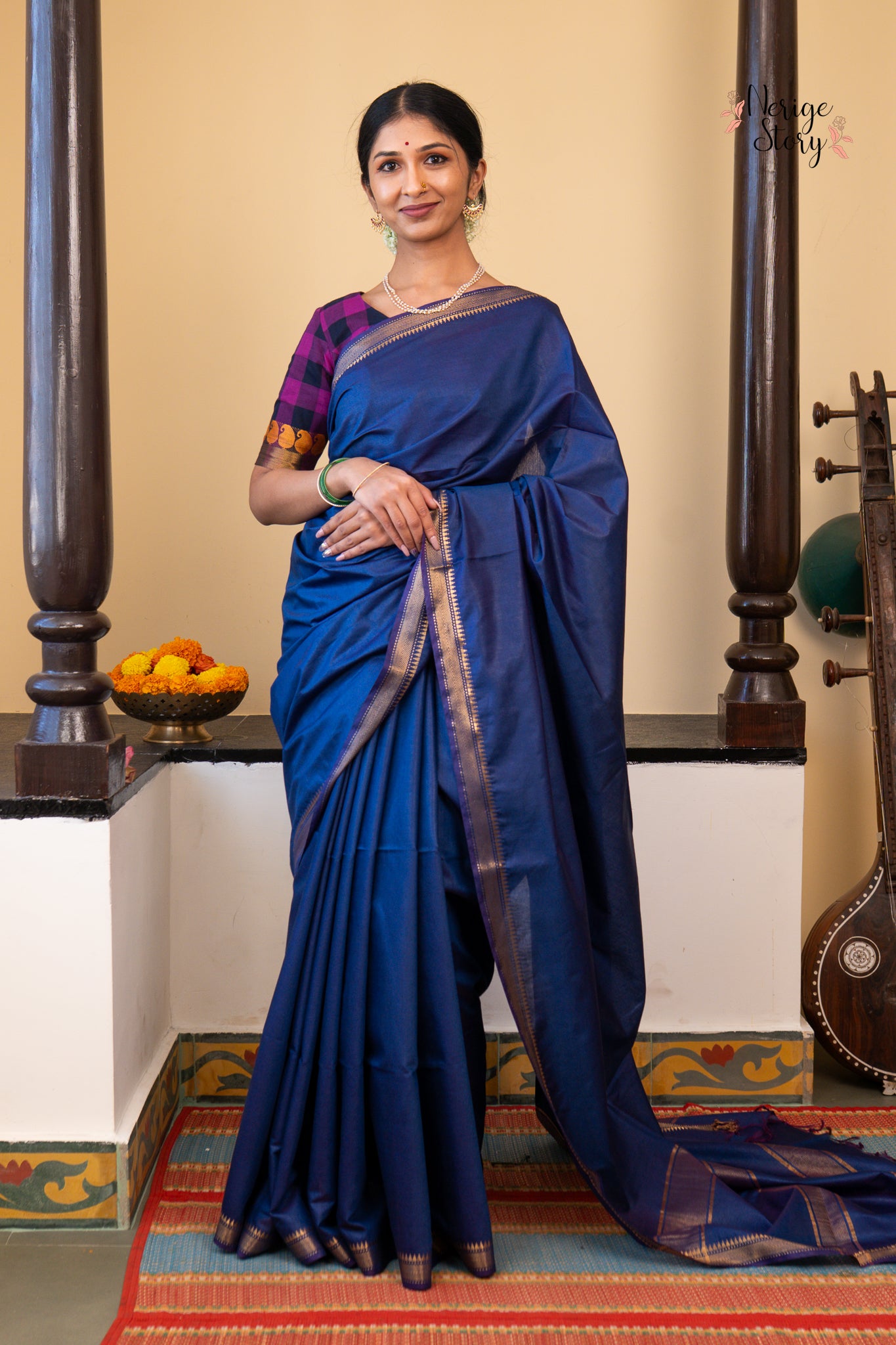 SHIVANSH (शिवांश)