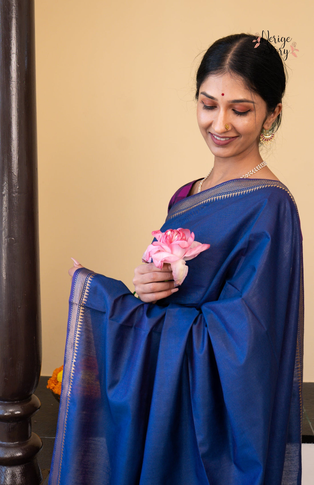 SHIVANSH (शिवांश)