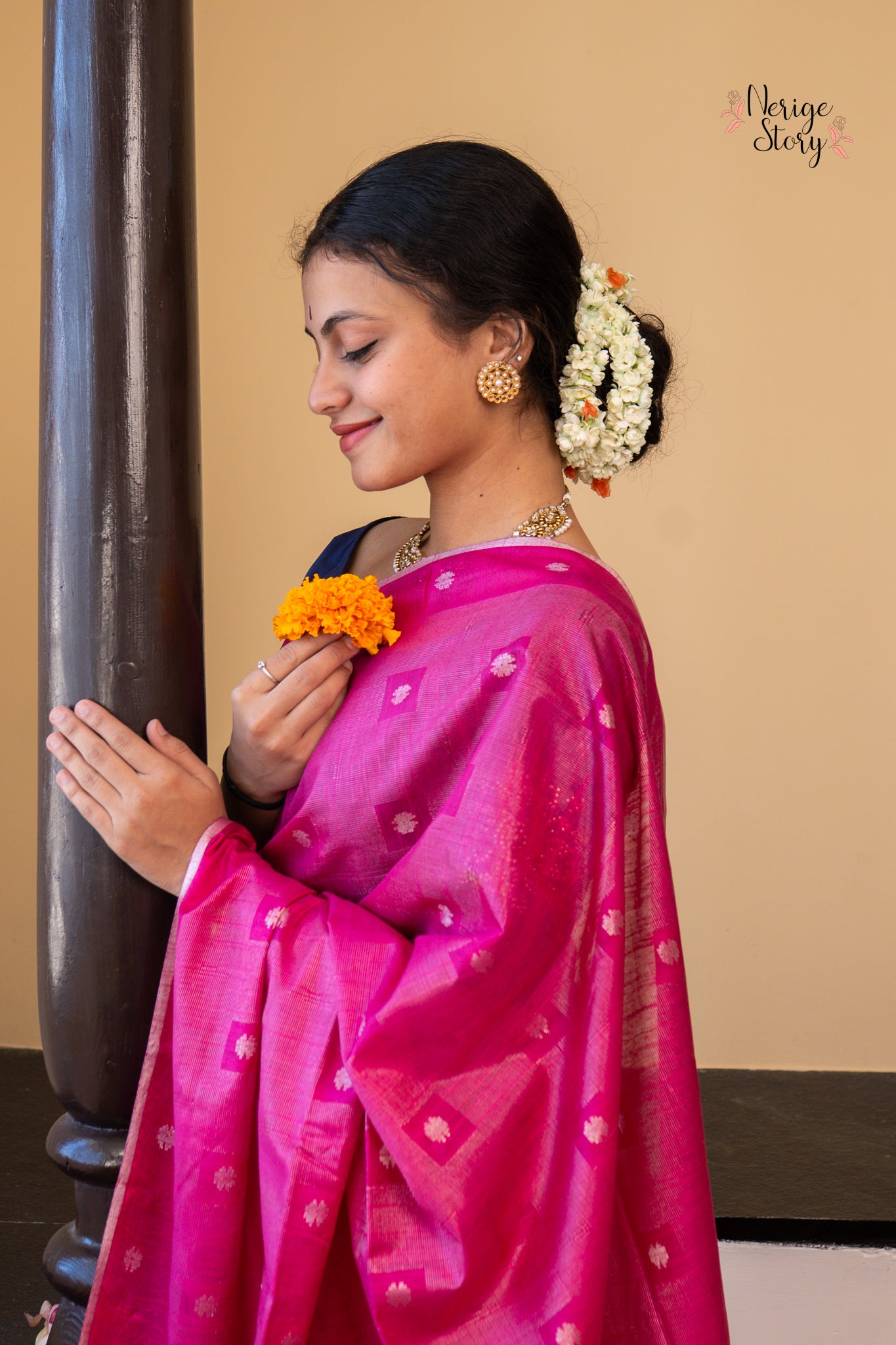 VAIDURYA (वैदूर्य)
