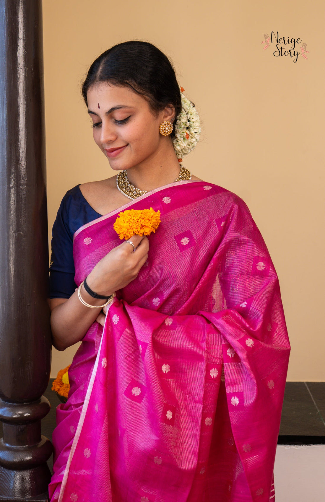 VAIDURYA (वैदूर्य)