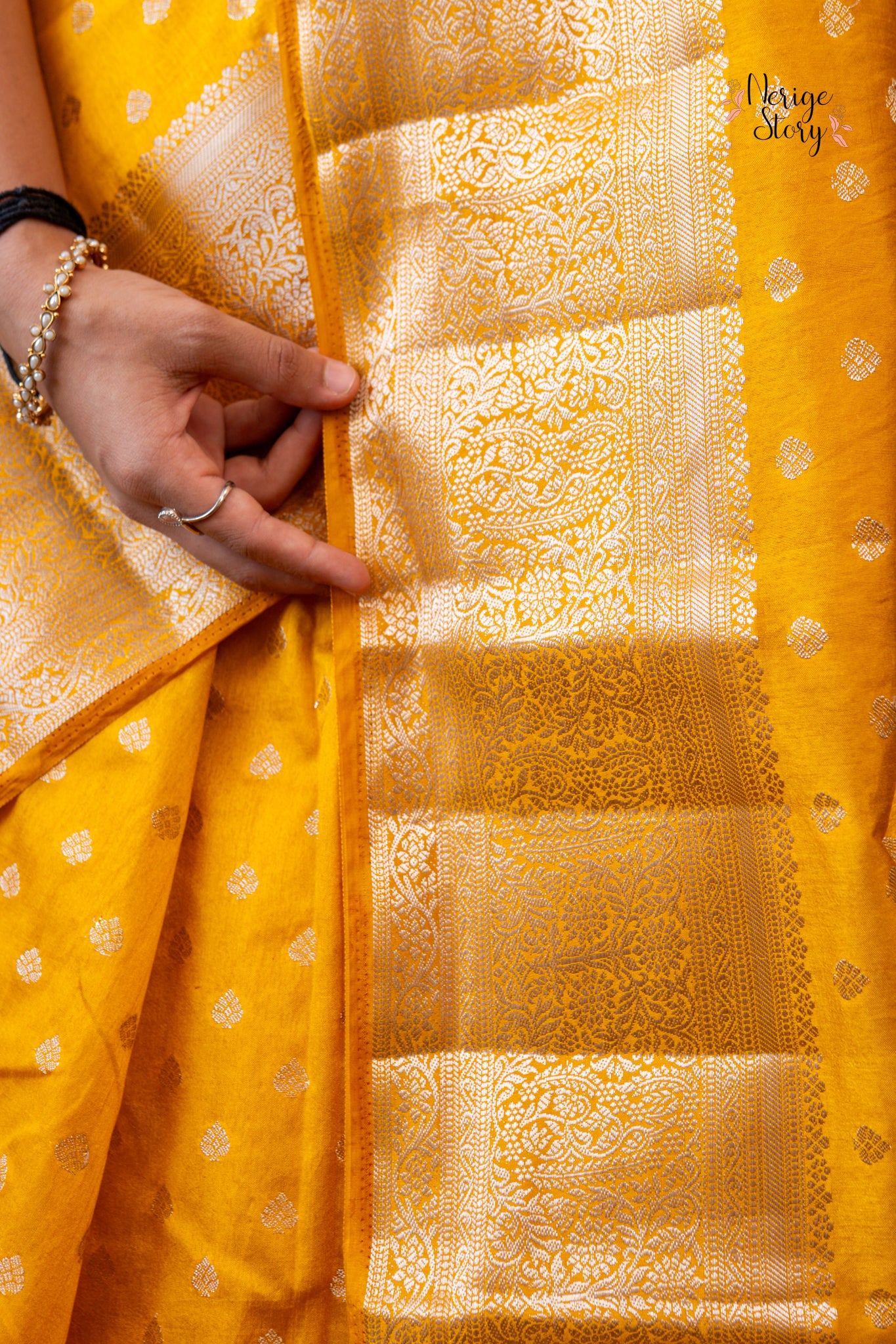 CHITRALI (चित्राली)