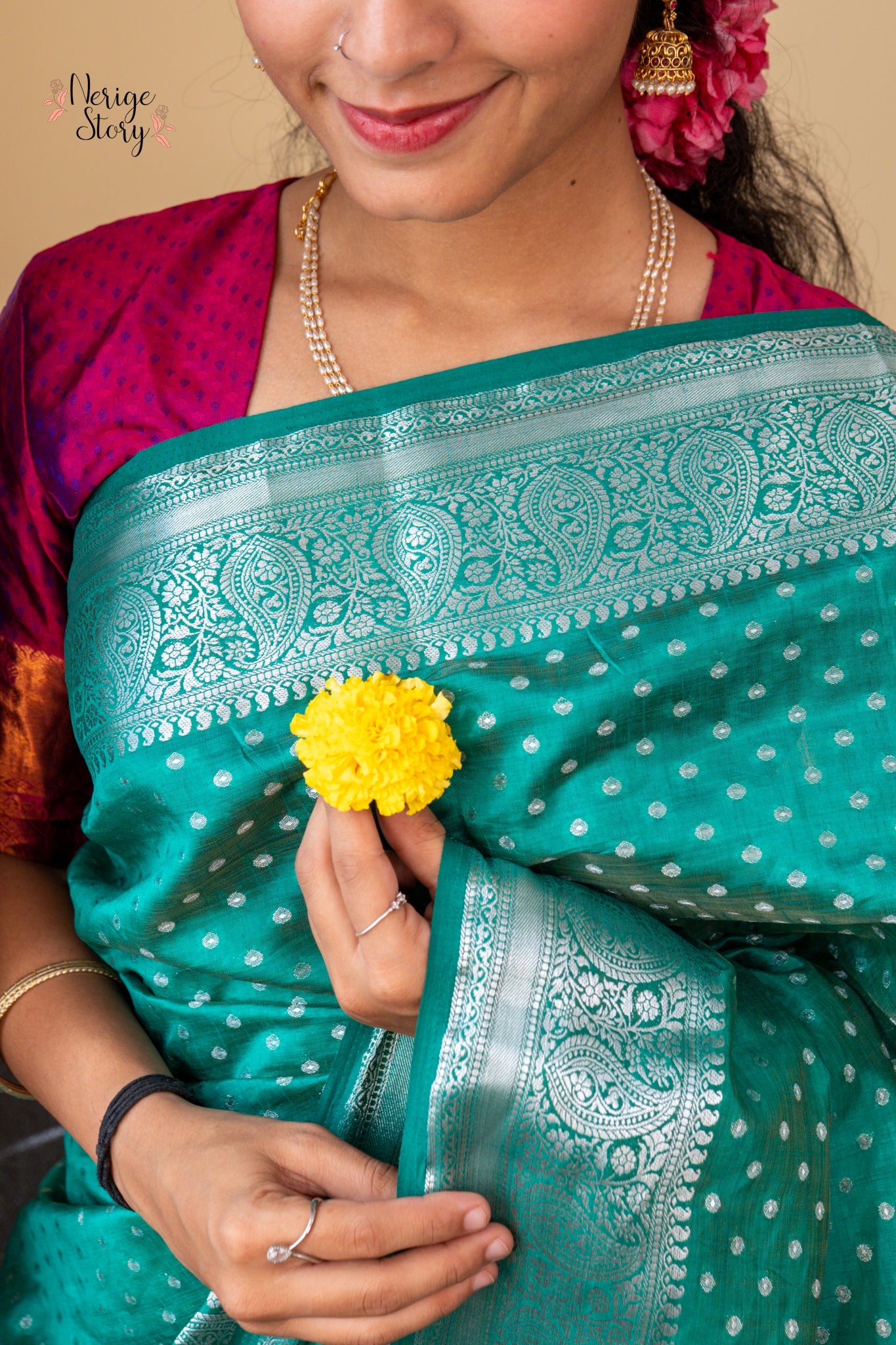 GIRISHA (गिरीशा)