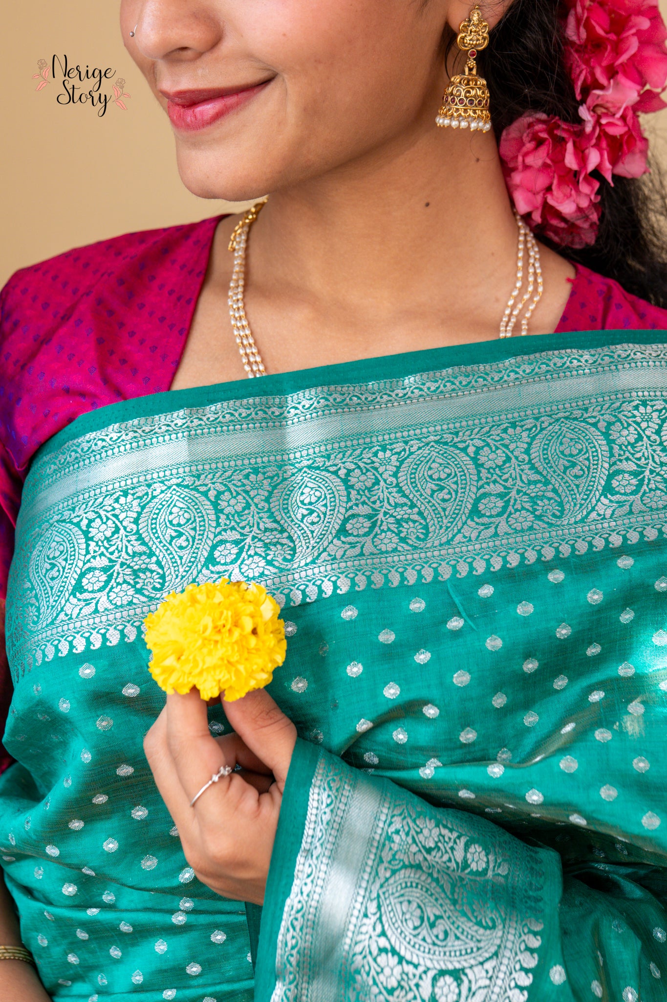 GIRISHA (गिरीशा)