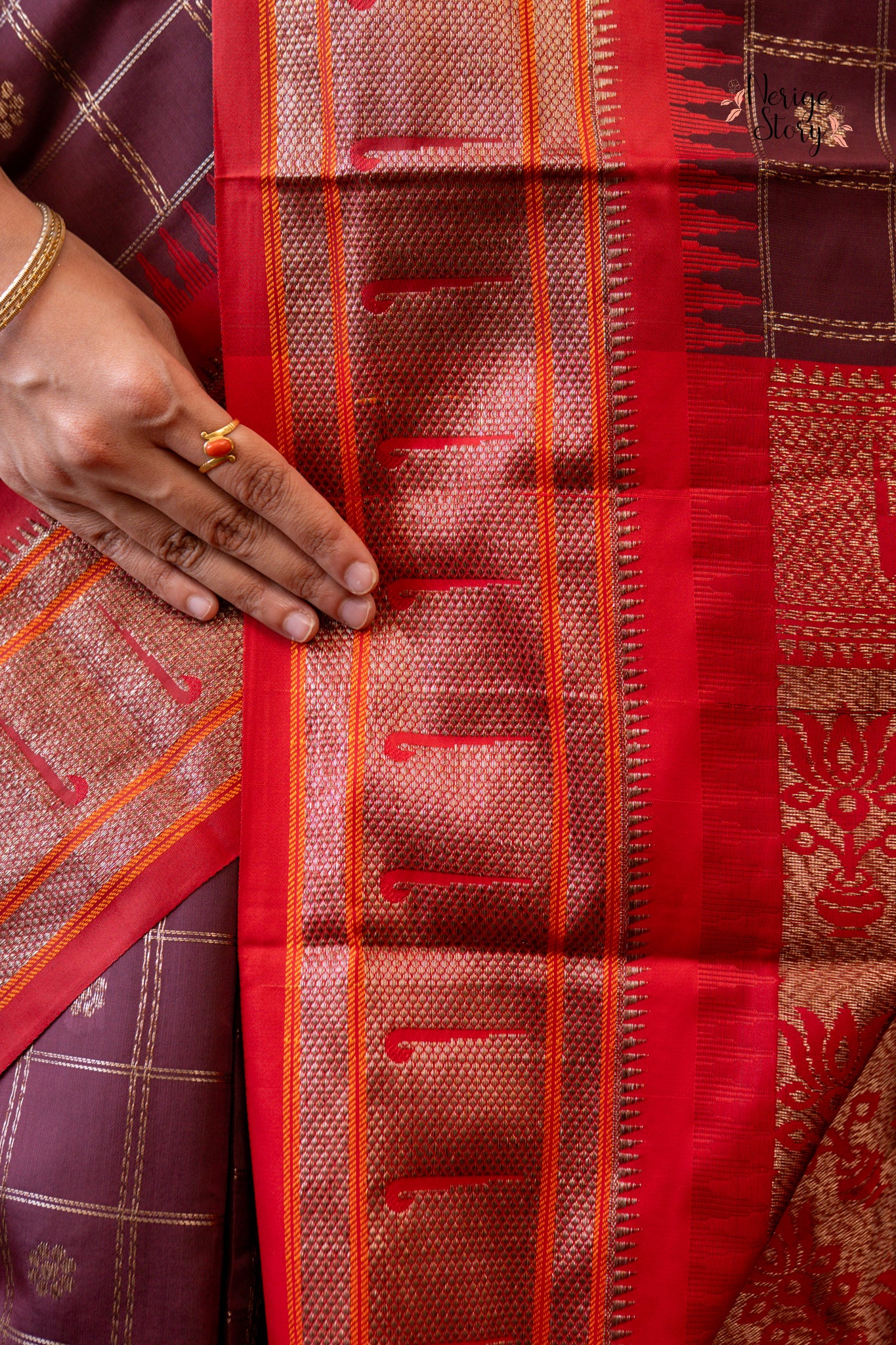 BHAVIKA (भाविका)
