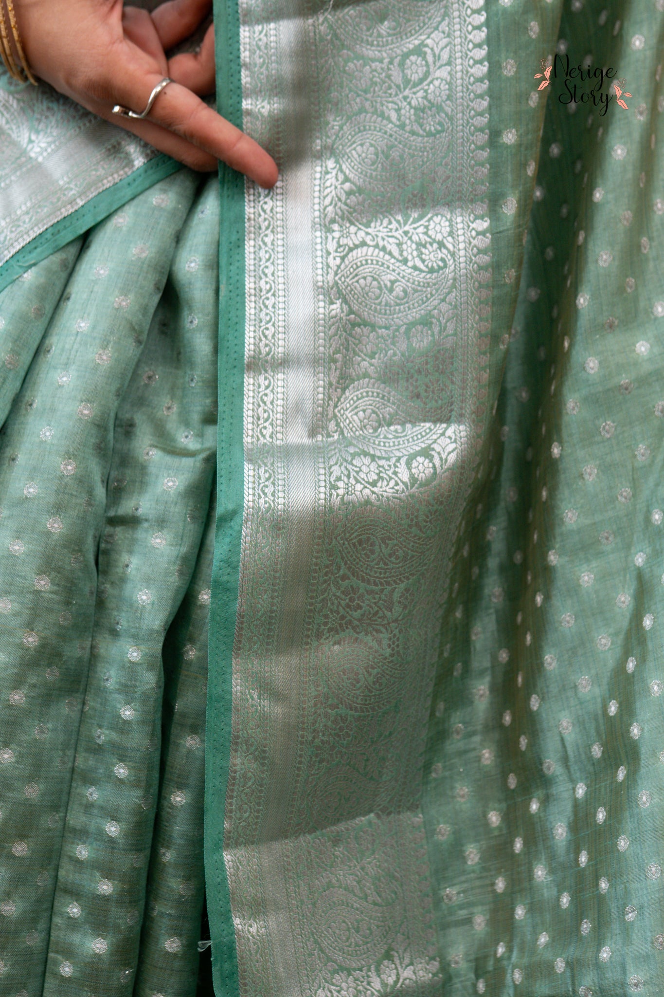 GUNAVATI (गुणवती)