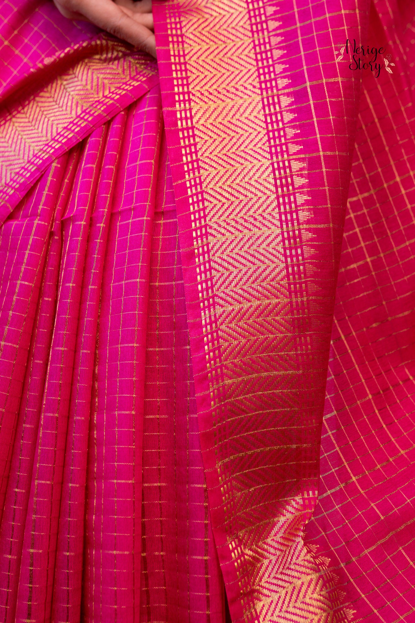 KALPITA (कल्पिता)