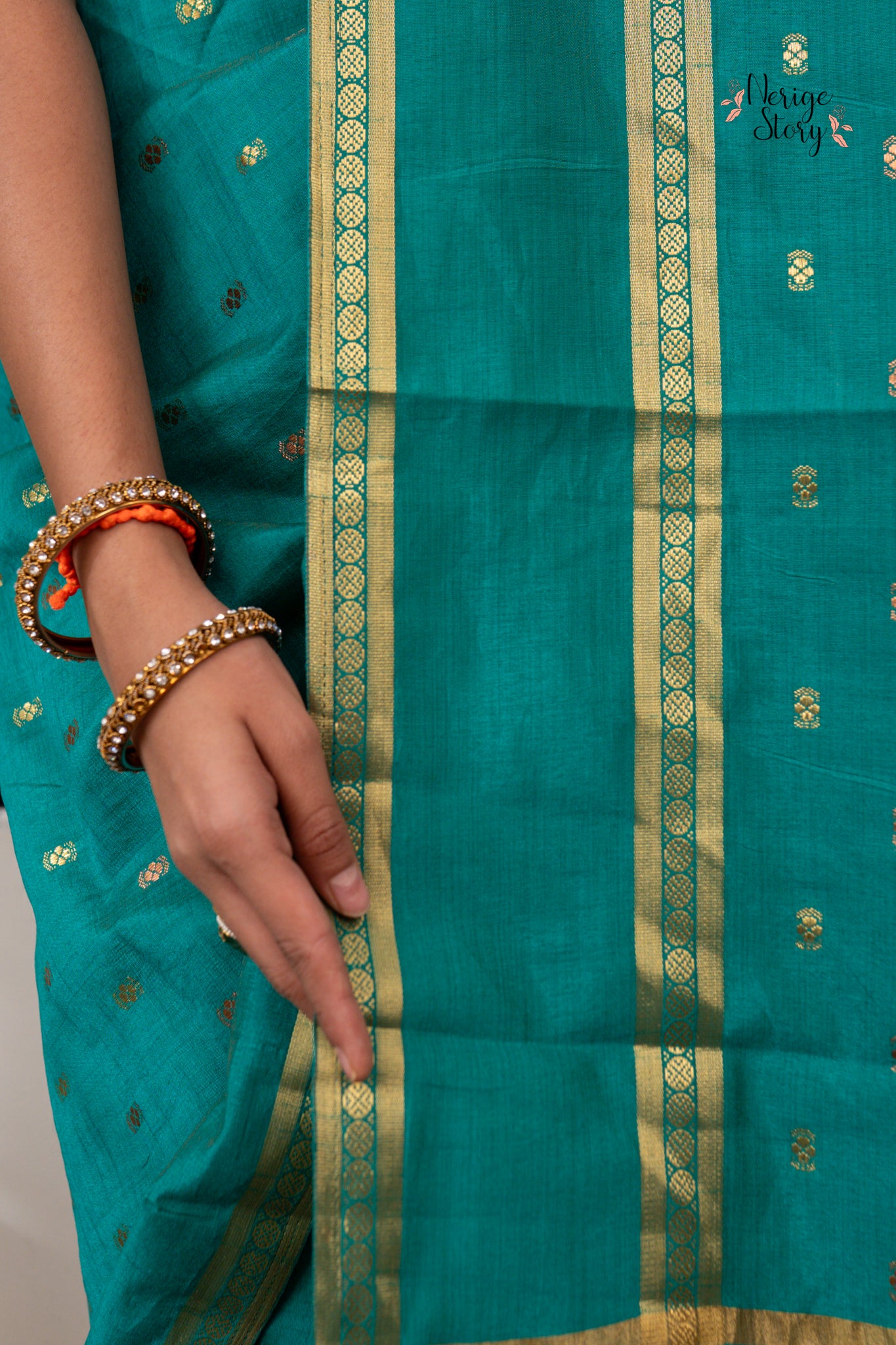 ADWITA (अद्विता)