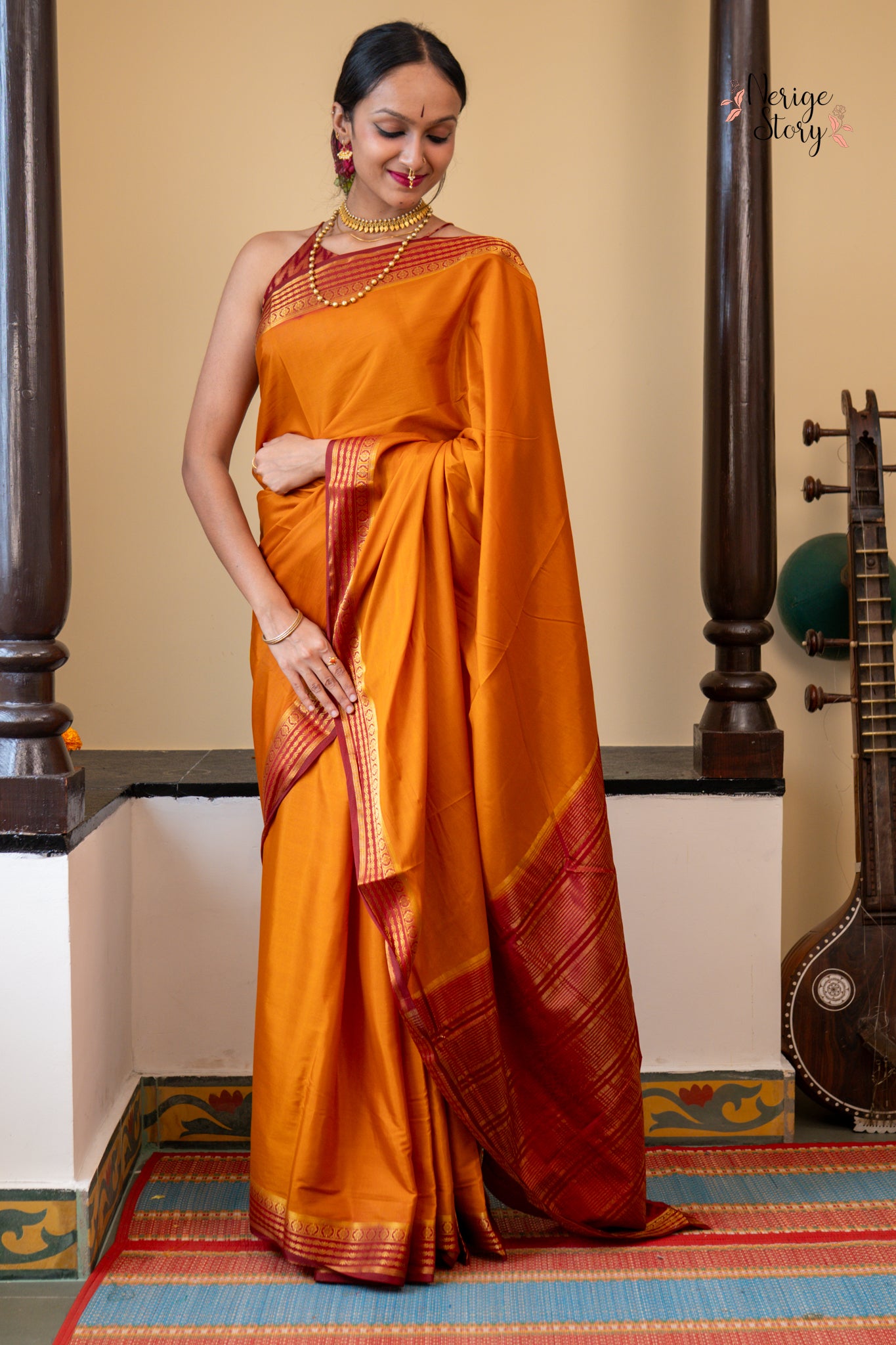 VEDIKA (वेदिका)