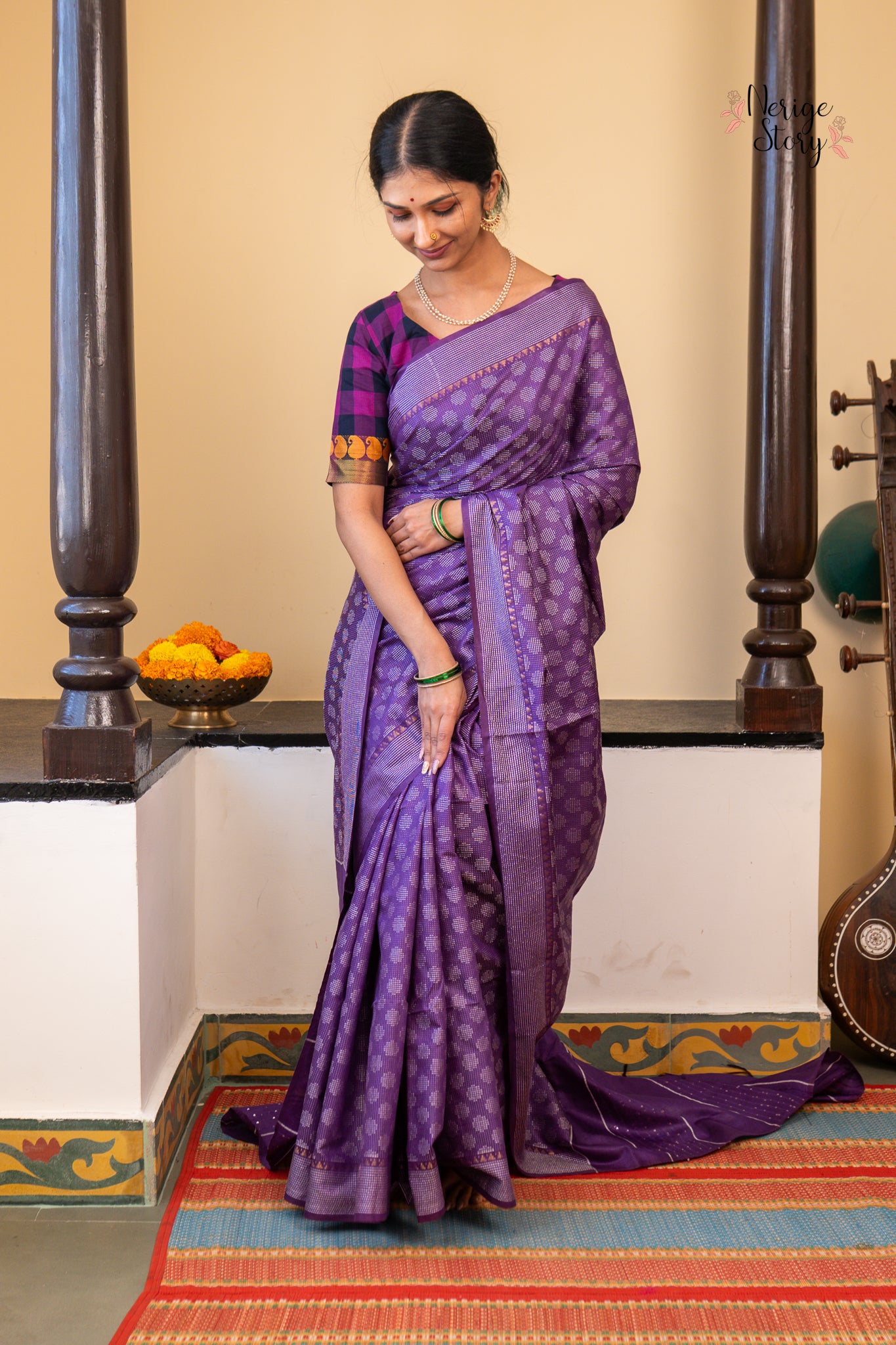 HEMASRI (हेमश्री)